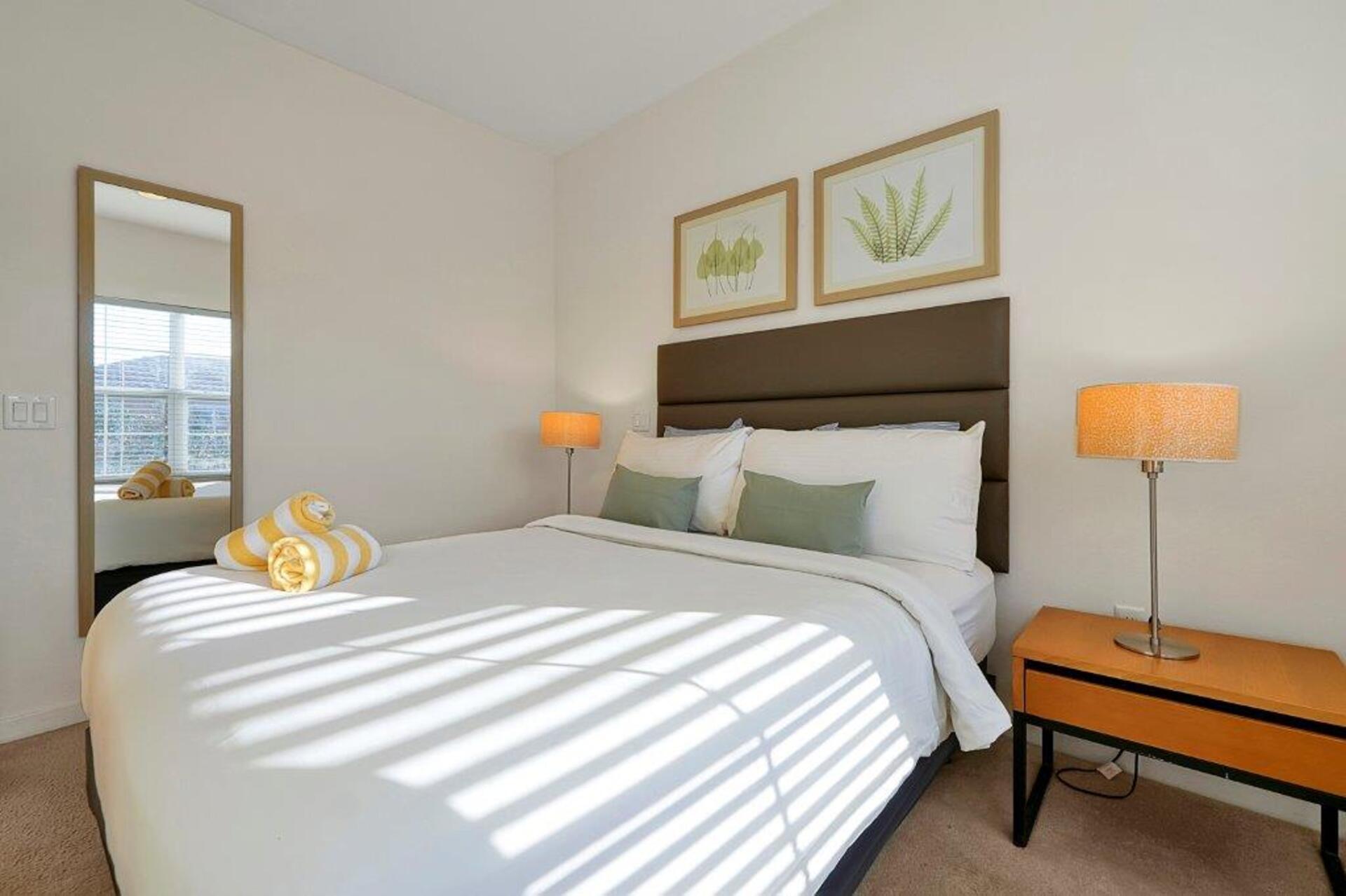 Regal Oaks IDILIQ Hotels & Resorts