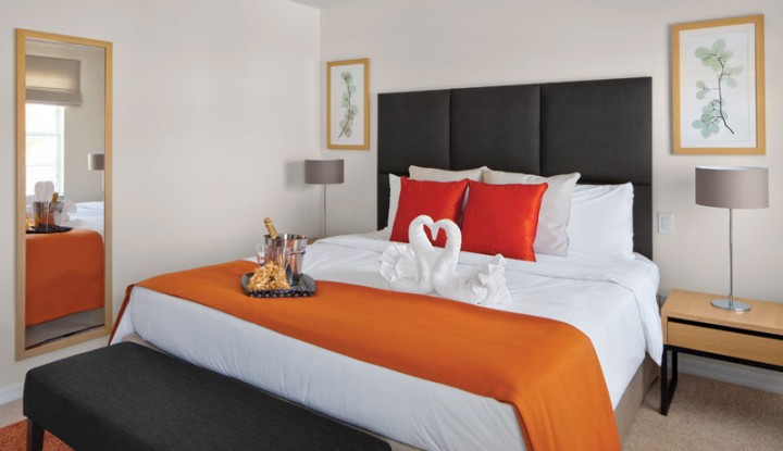 Encantada IDILIQ Hotels & Resorts