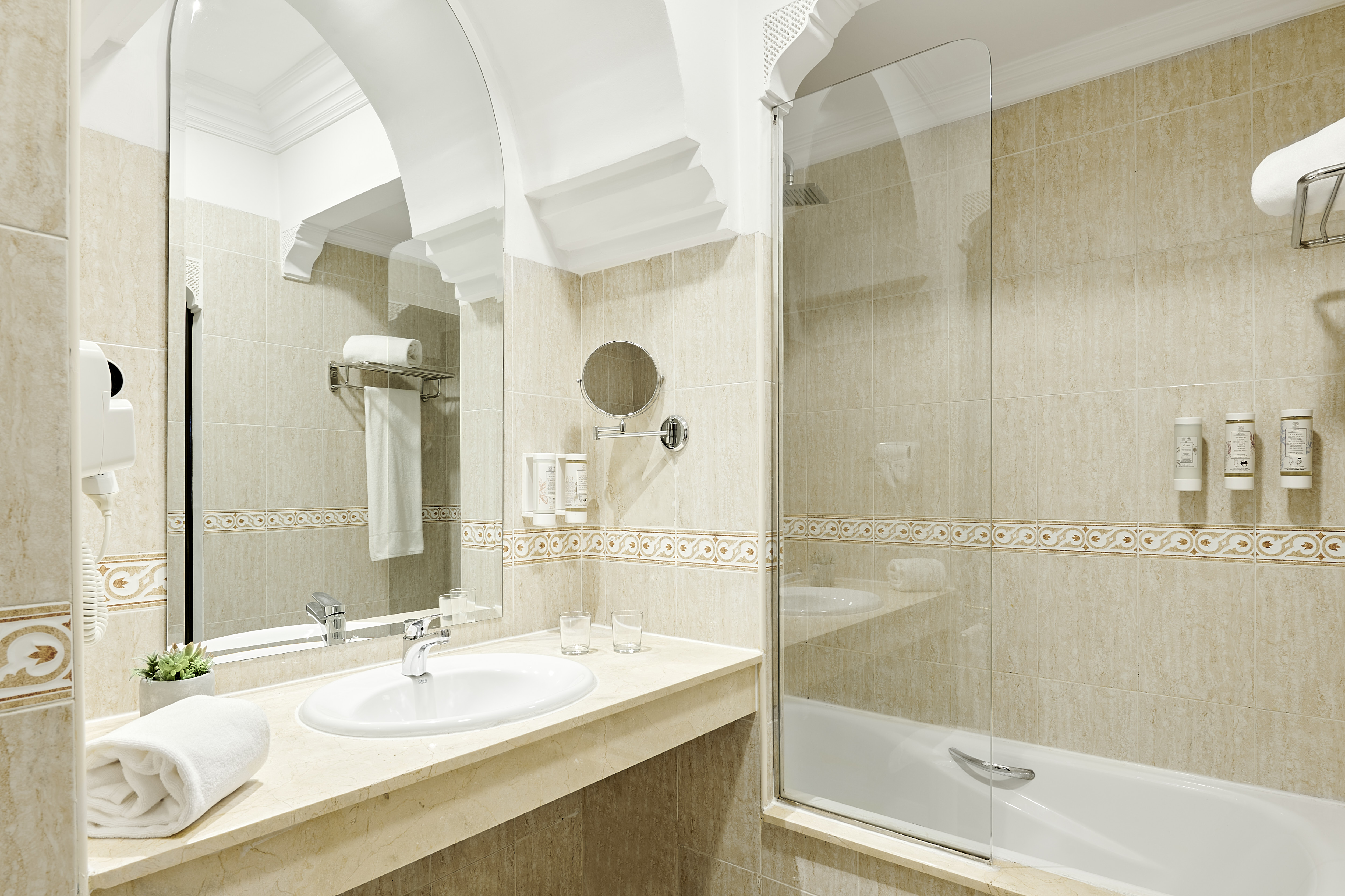 Iberostar Club Palmeraie Marrakech All Inclusive