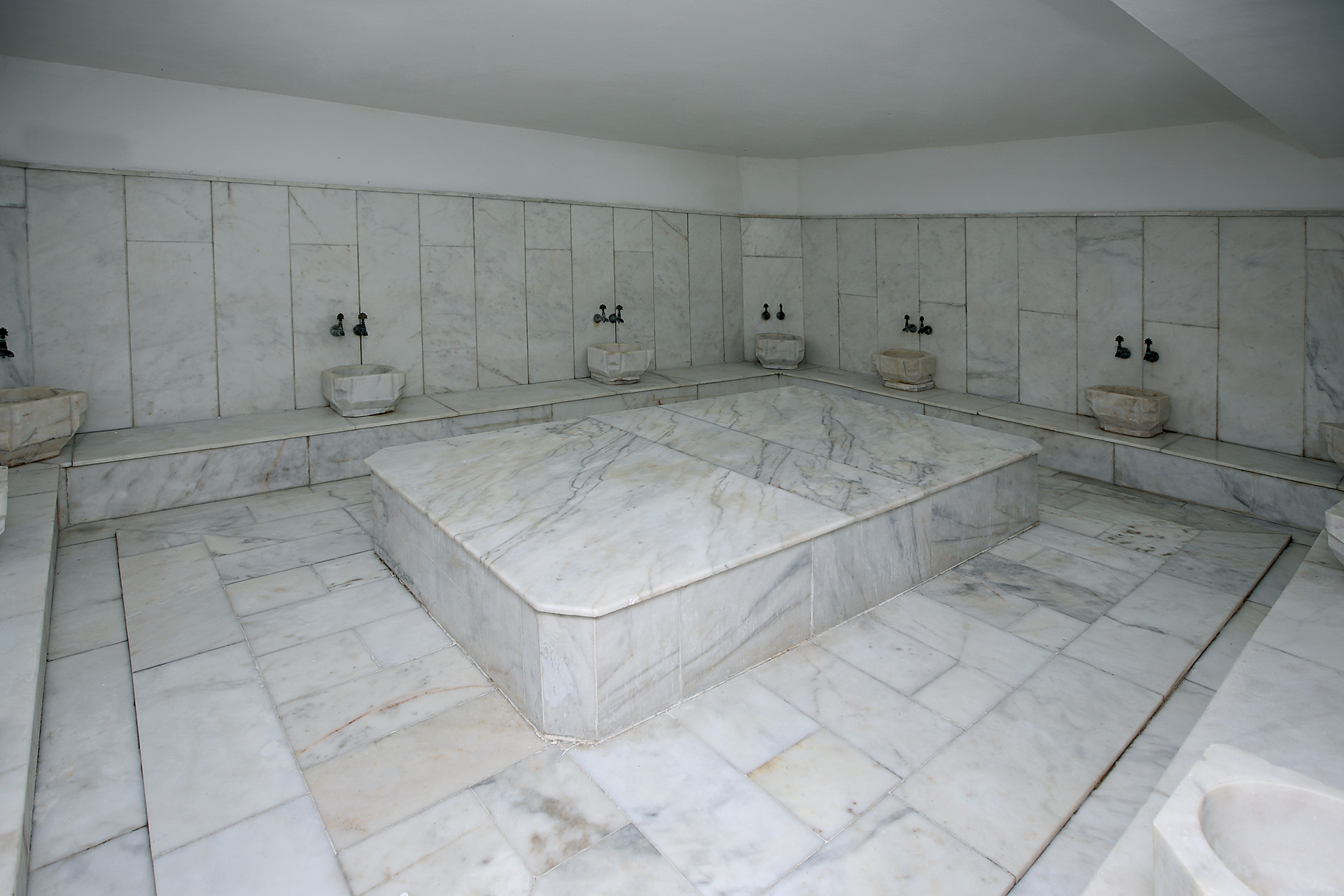 Richmond Ephesus Resort