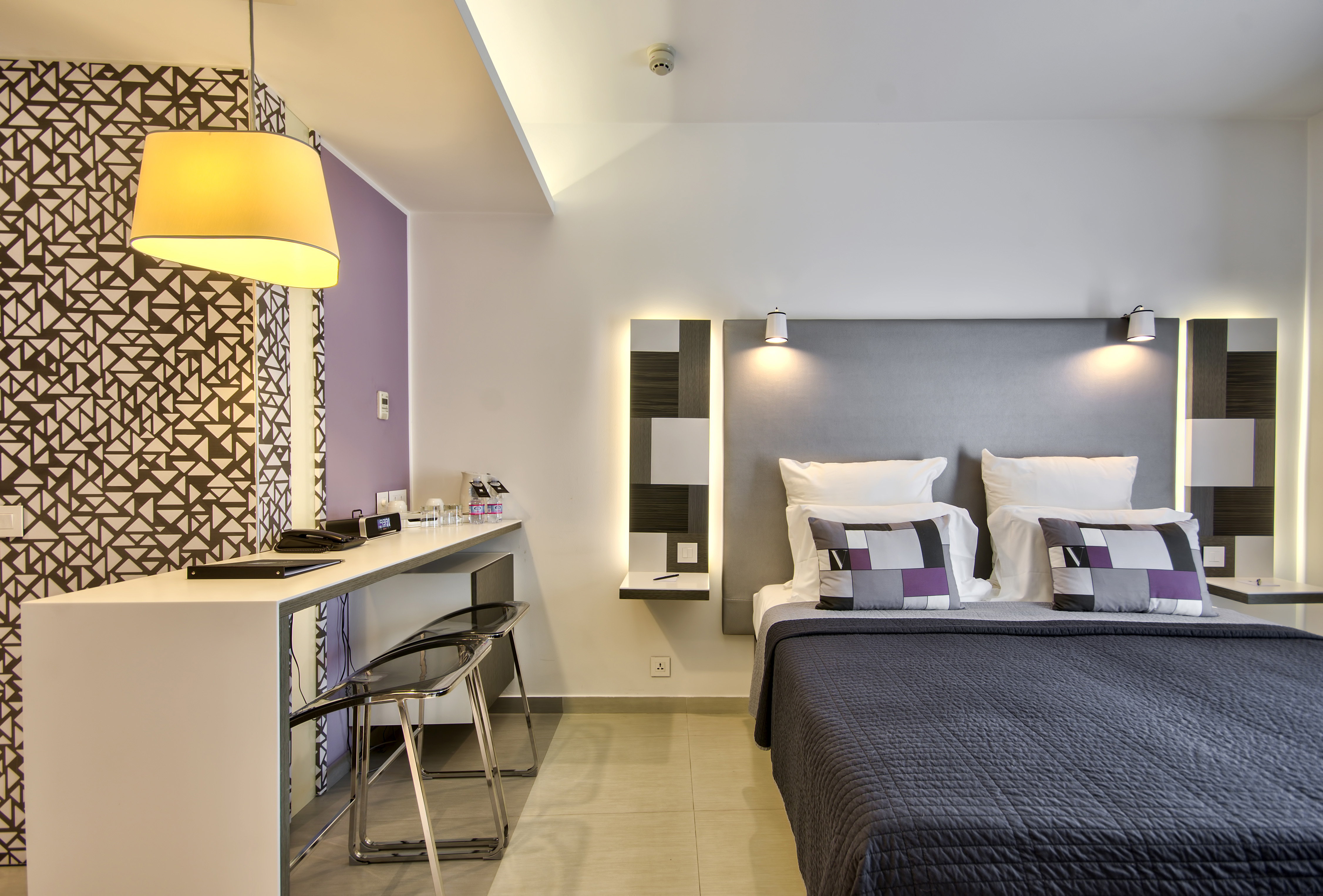 dal travel Hotel Valentina