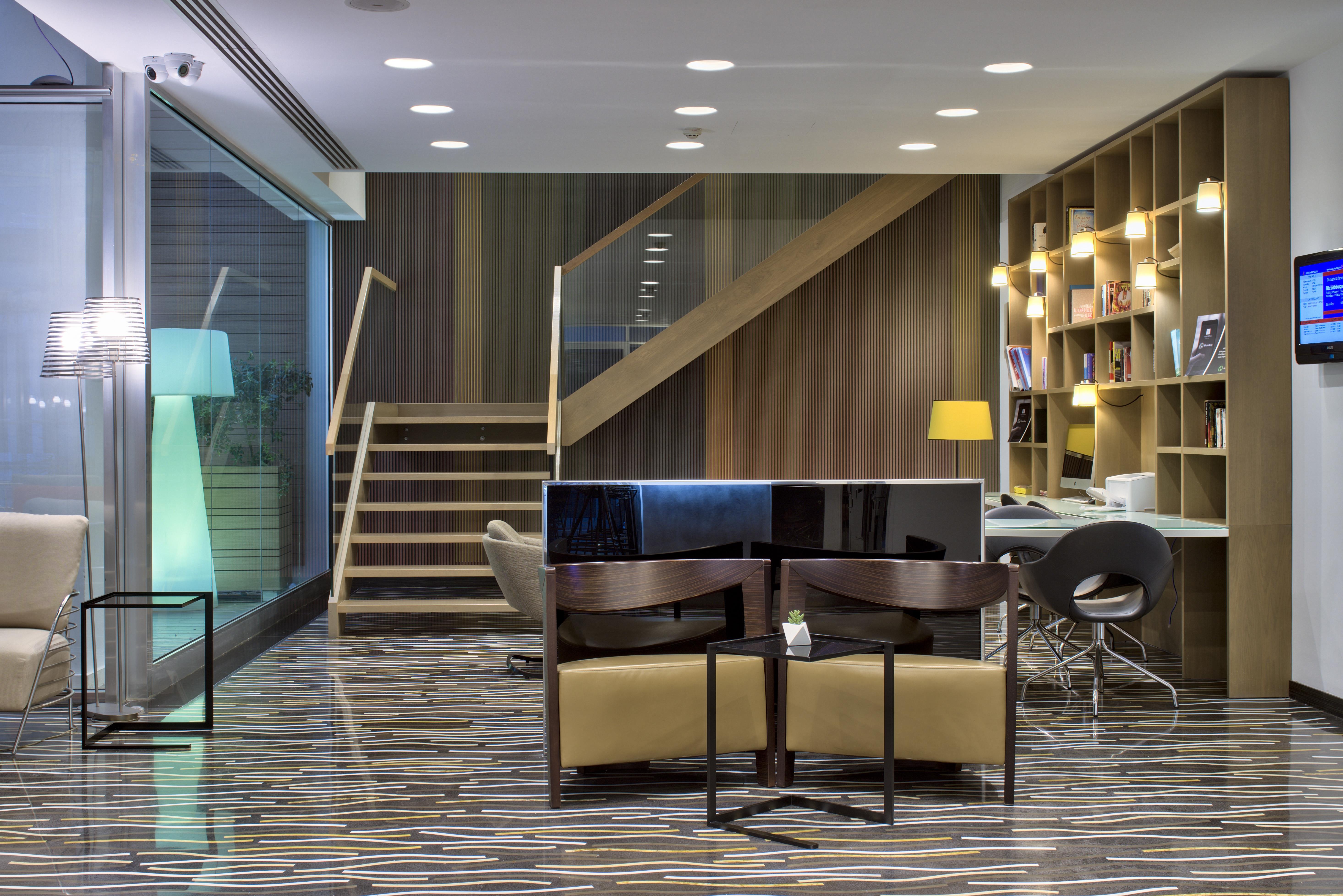 dal travel Hotel Valentina