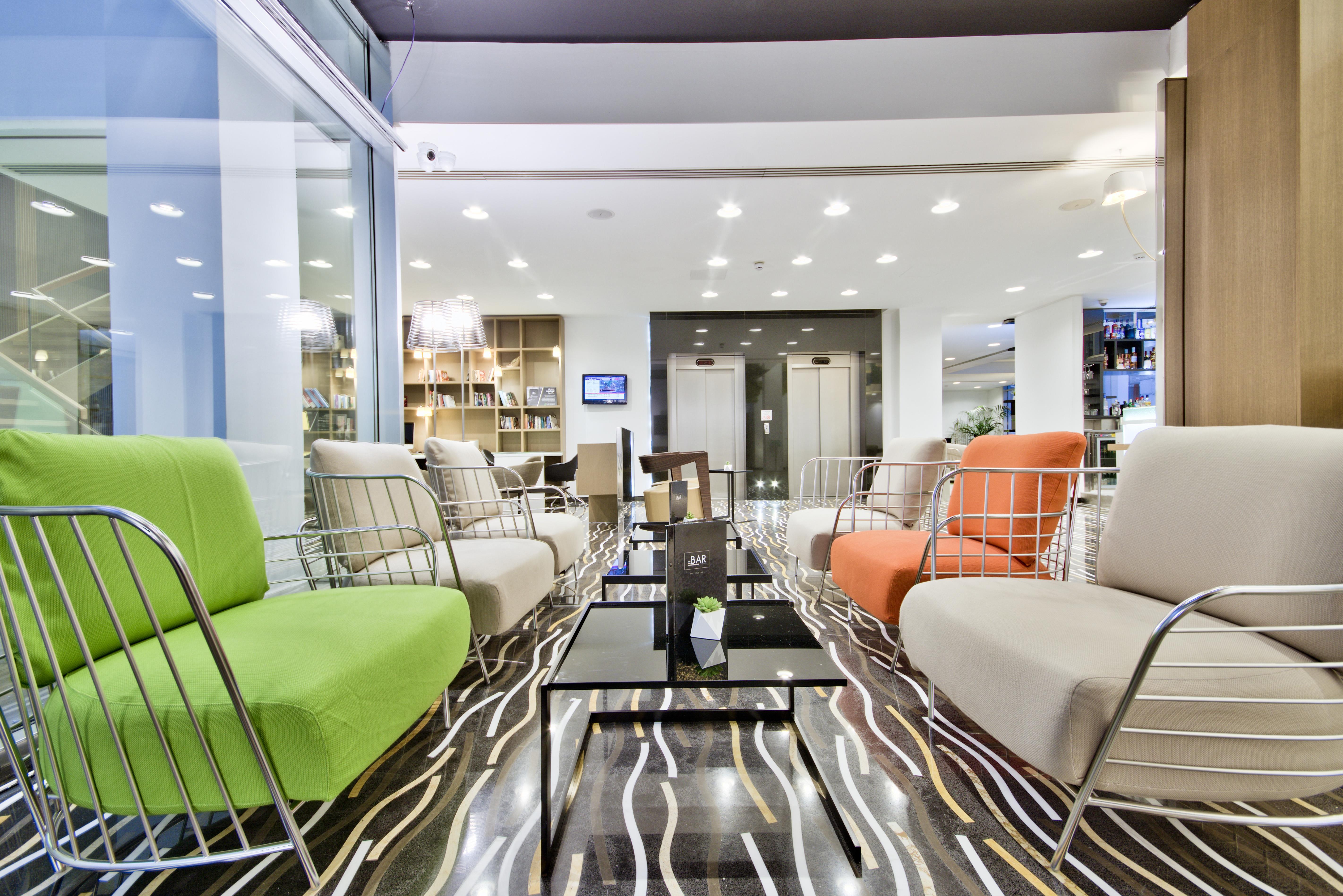 dal travel Hotel Valentina