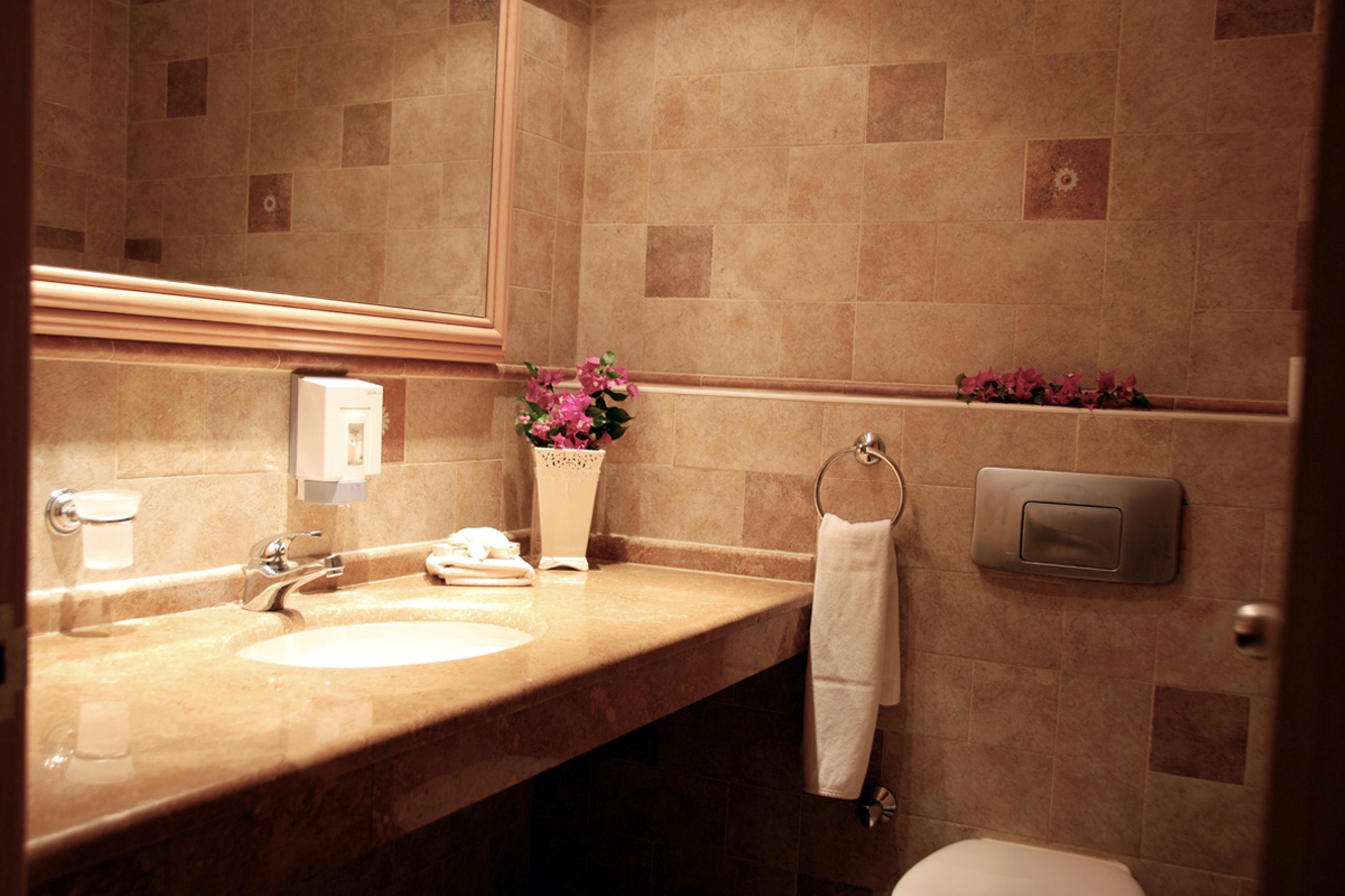 Dalyan Resort