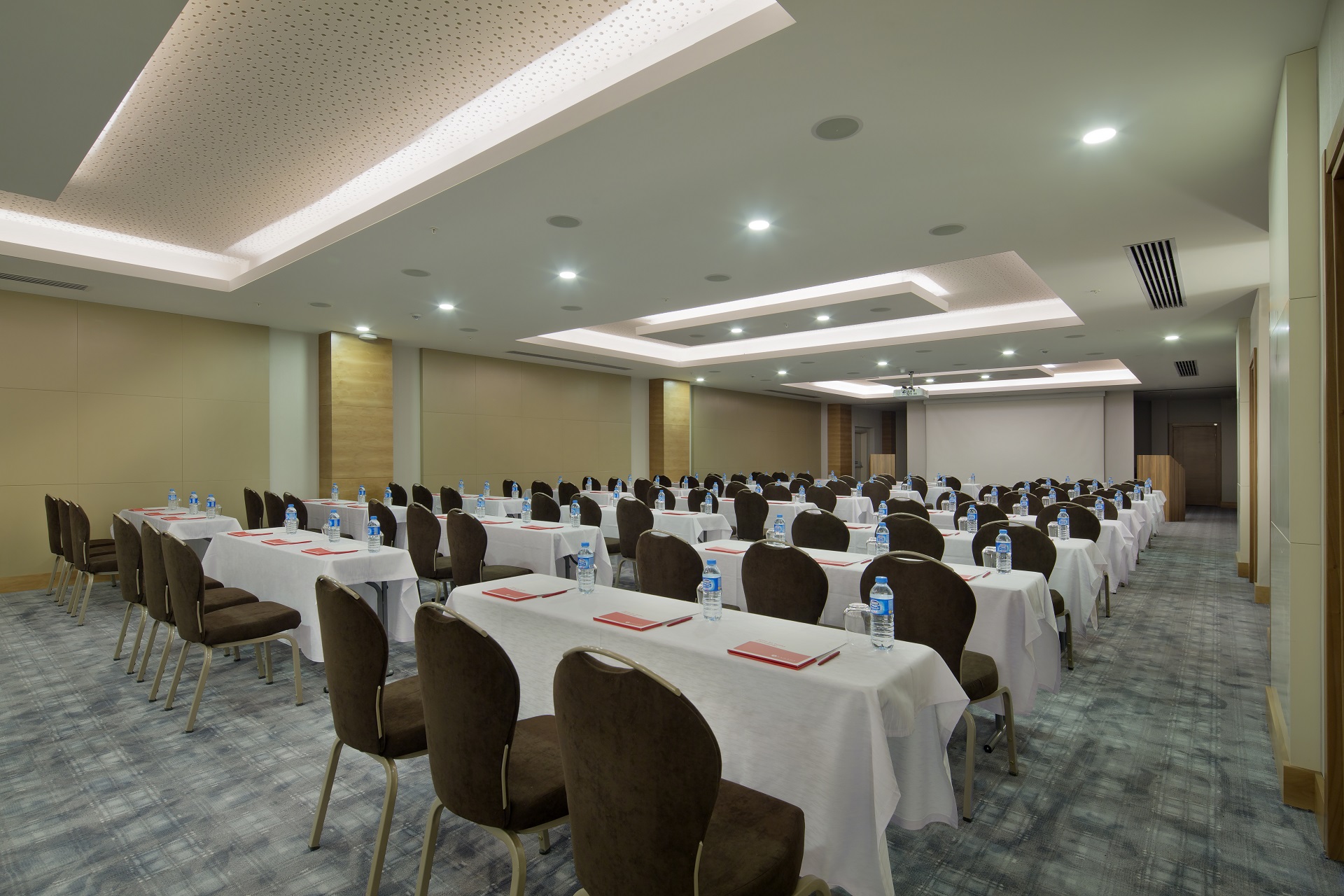 Ramada Resort By Wyndham Kusadasi And Golf