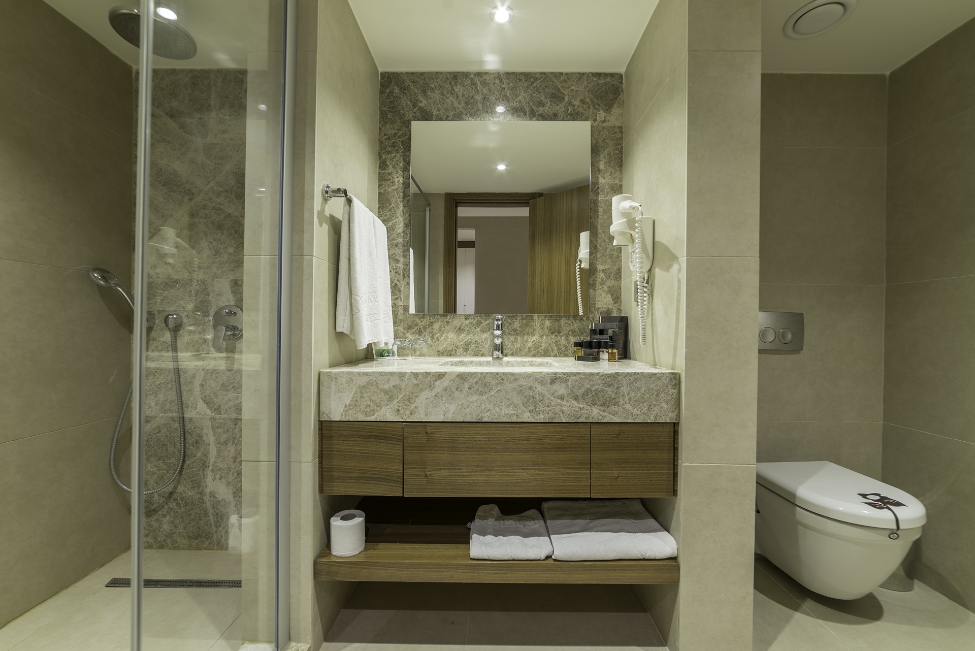 Ramada Resort By Wyndham Kusadasi And Golf