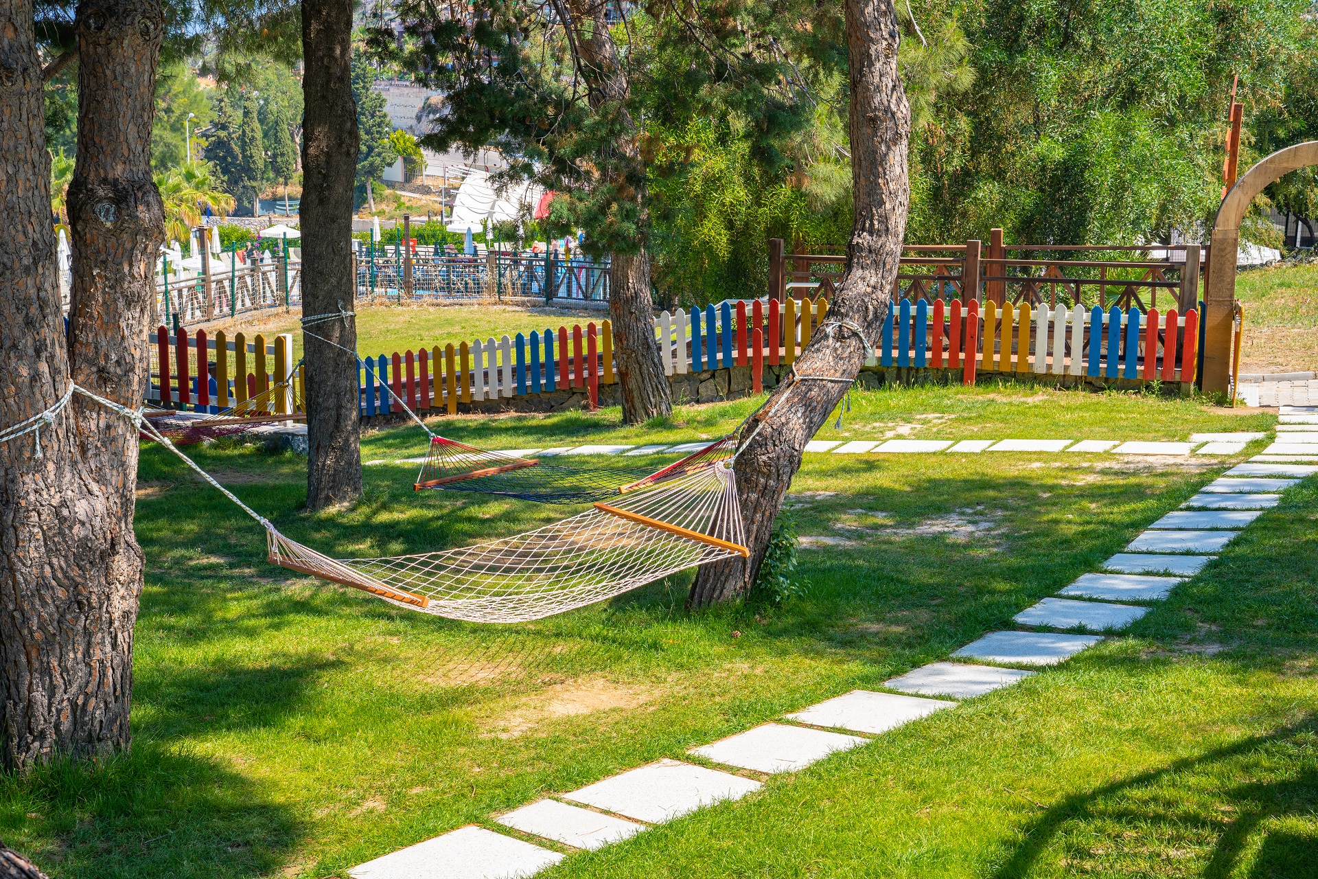 Ramada Resort By Wyndham Kusadasi And Golf