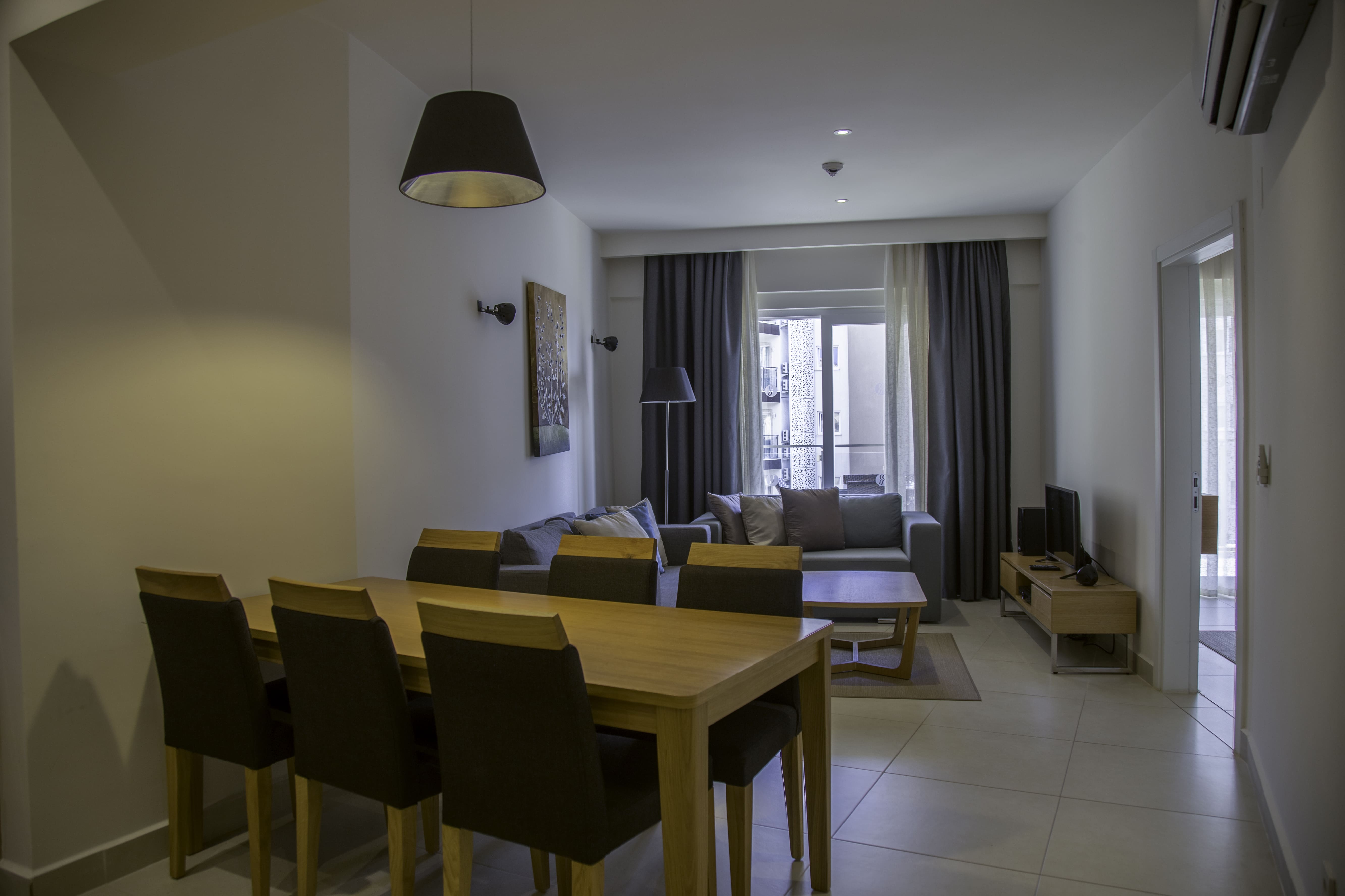 Ramada Resort By Wyndham Kusadasi And Golf