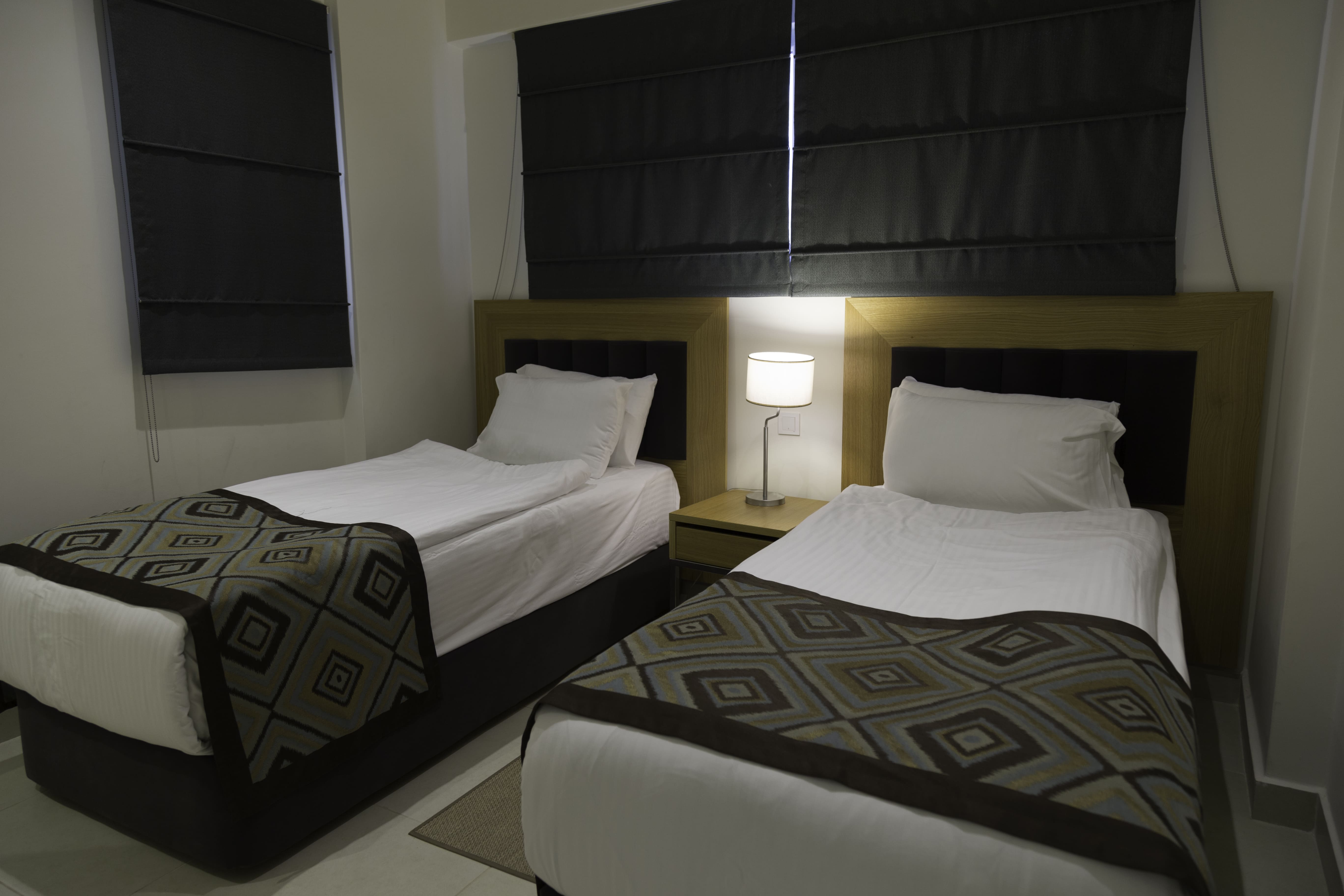 Ramada Resort By Wyndham Kusadasi And Golf