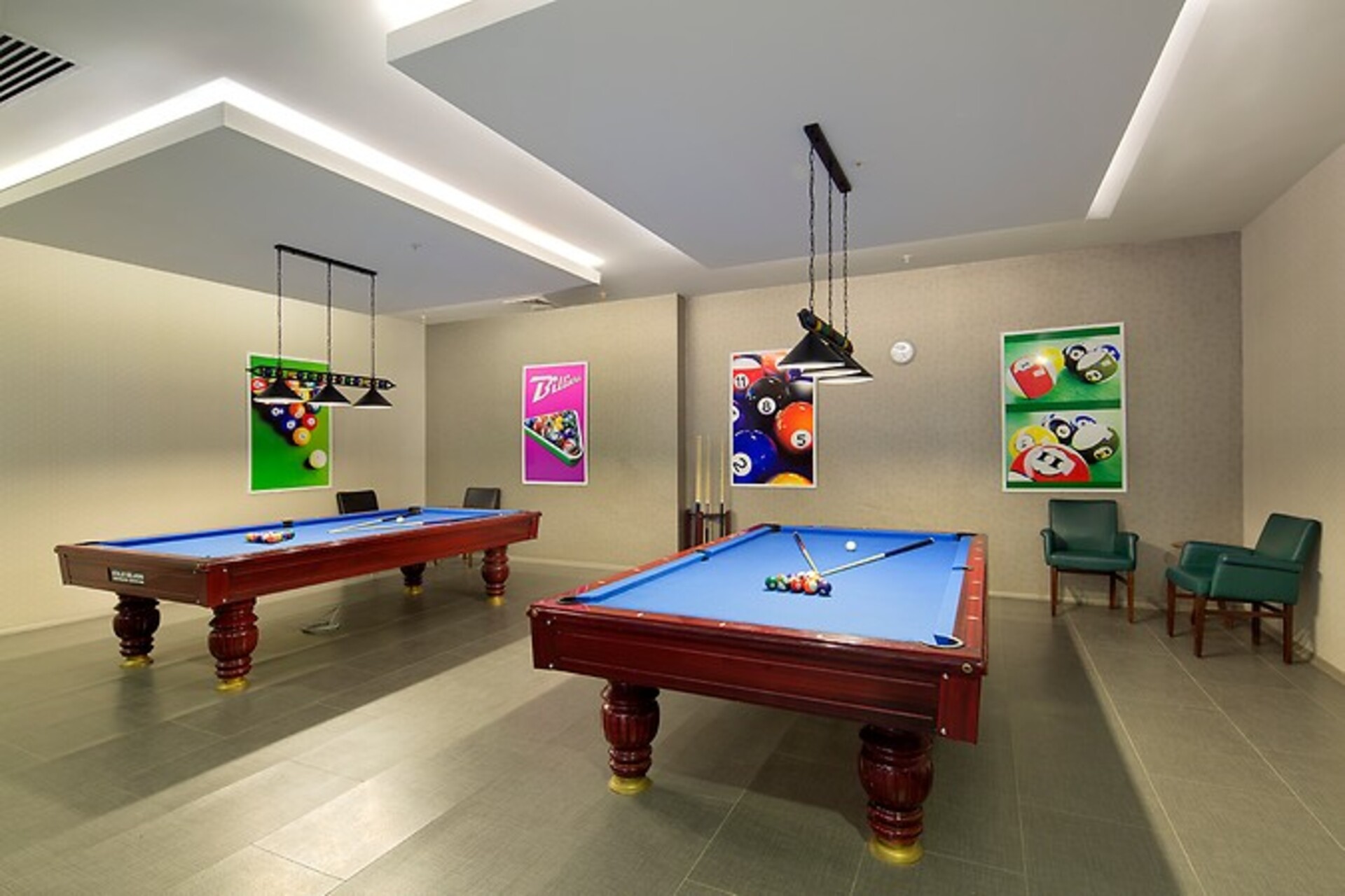 Ramada Resort By Wyndham Kusadasi And Golf