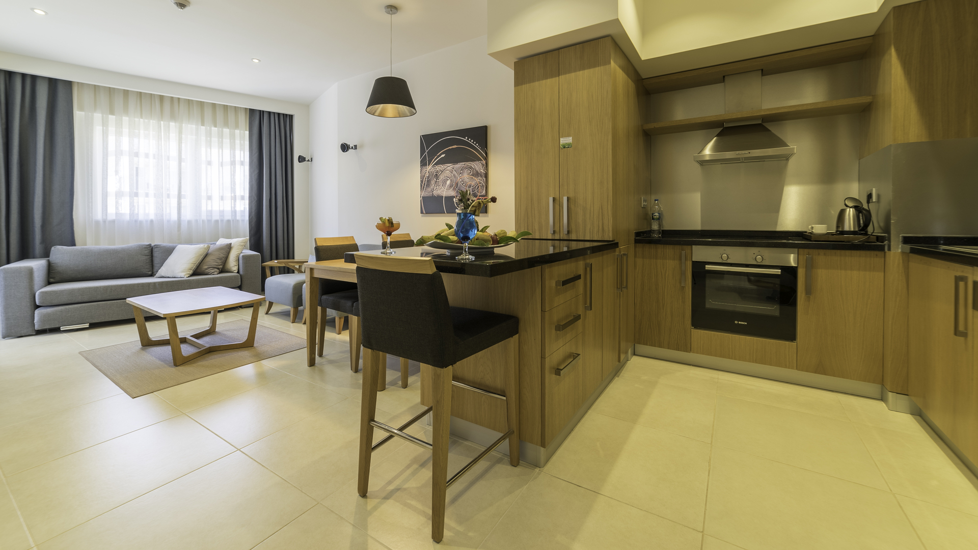 Ramada Resort By Wyndham Kusadasi And Golf