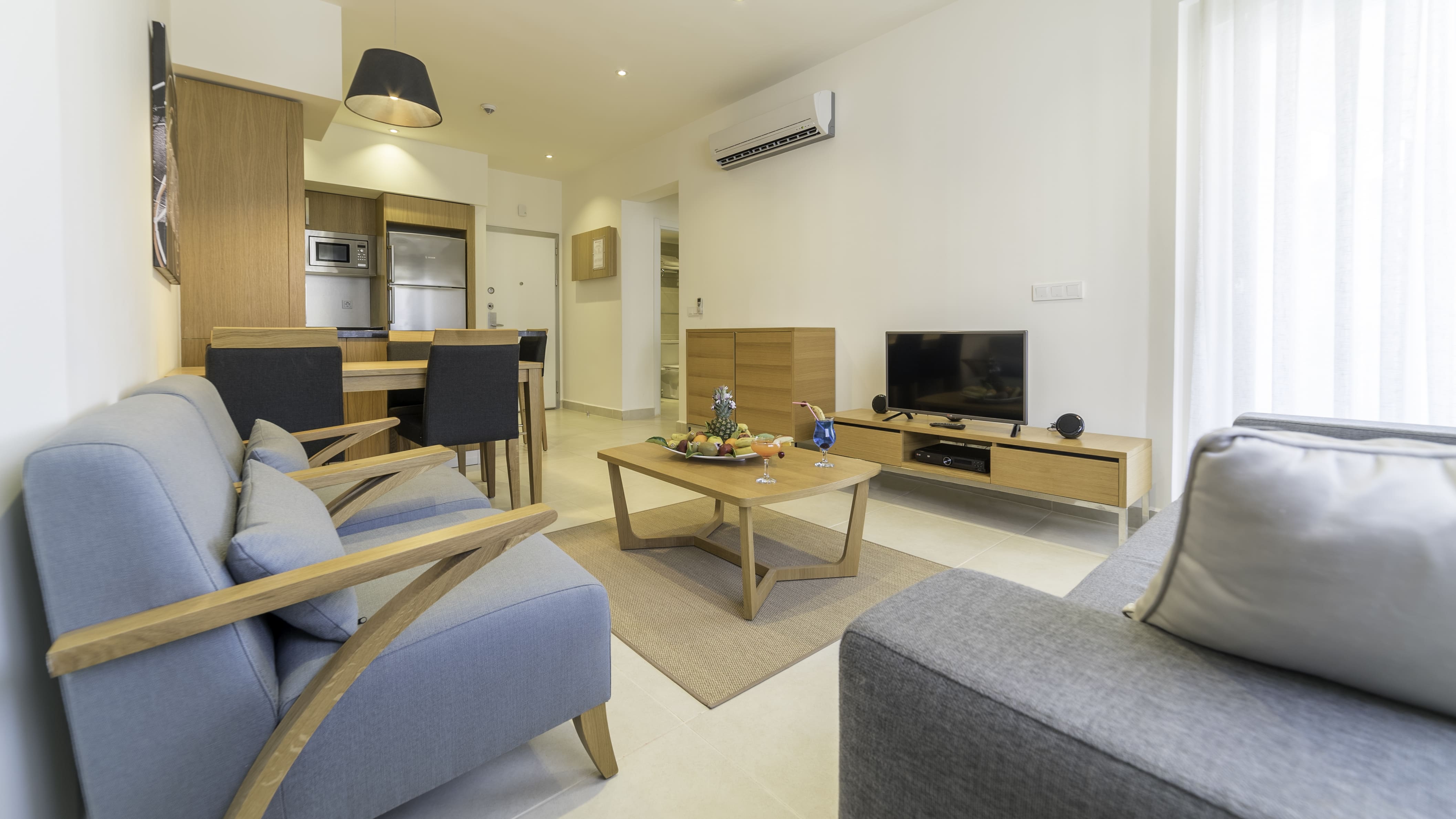 Ramada Resort By Wyndham Kusadasi And Golf