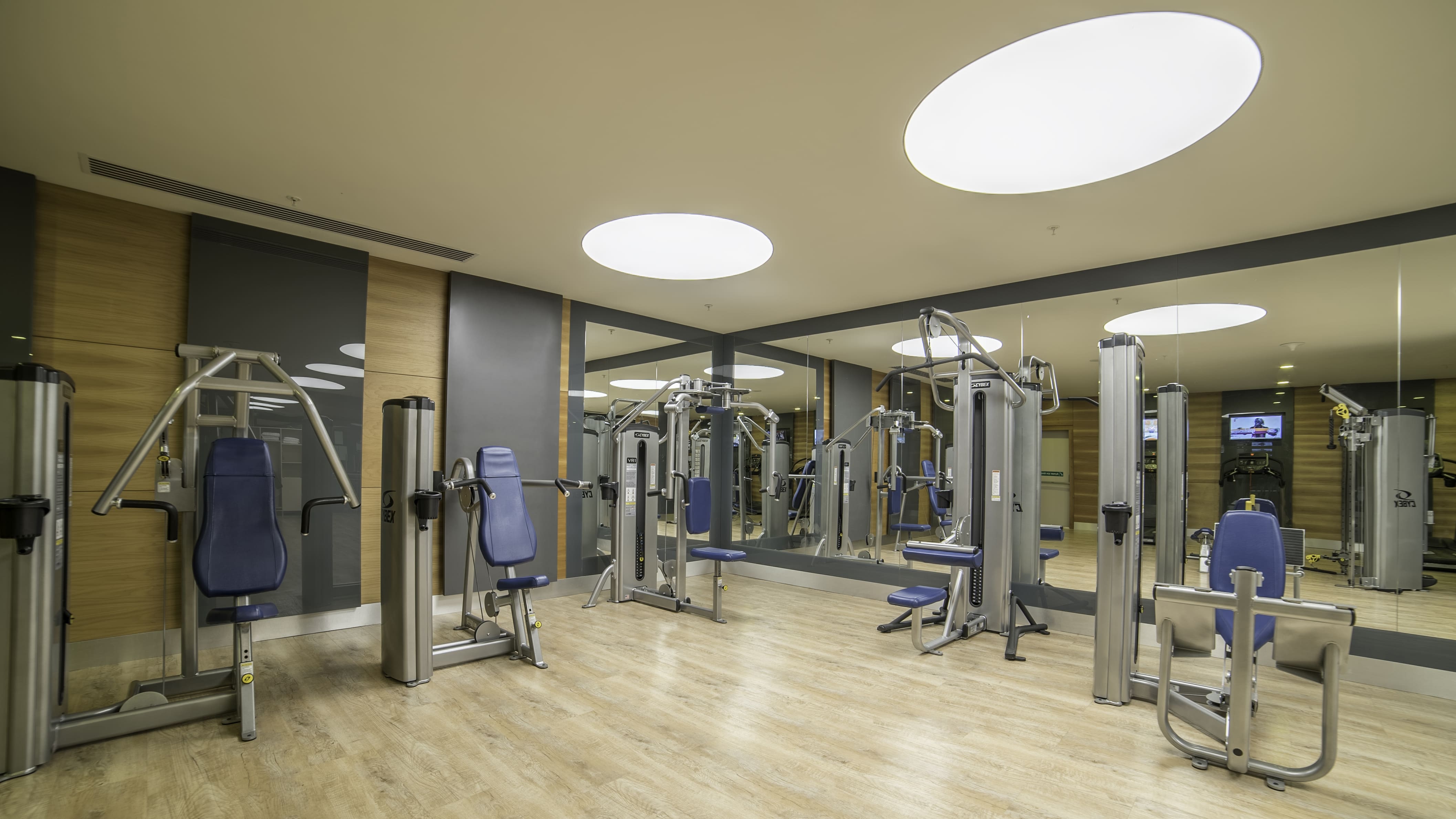 Ramada Resort By Wyndham Kusadasi And Golf