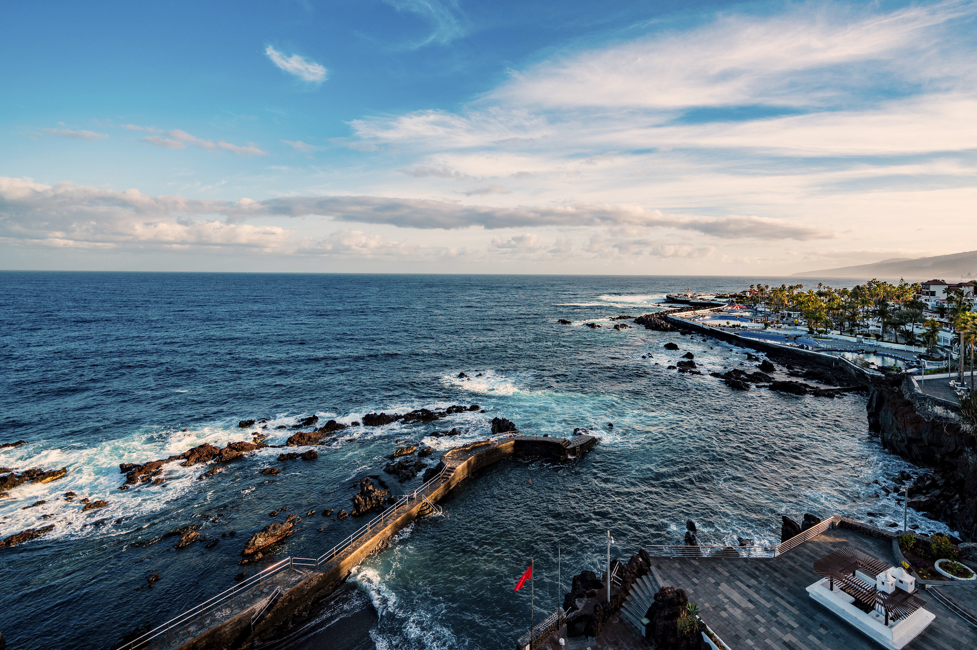 Silken Saaj Maar Adults Only