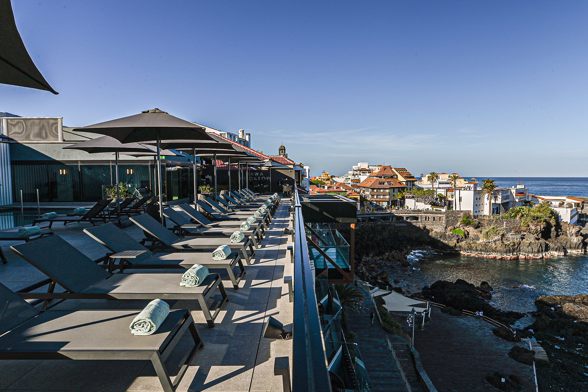 Silken Saaj Maar Adults Only