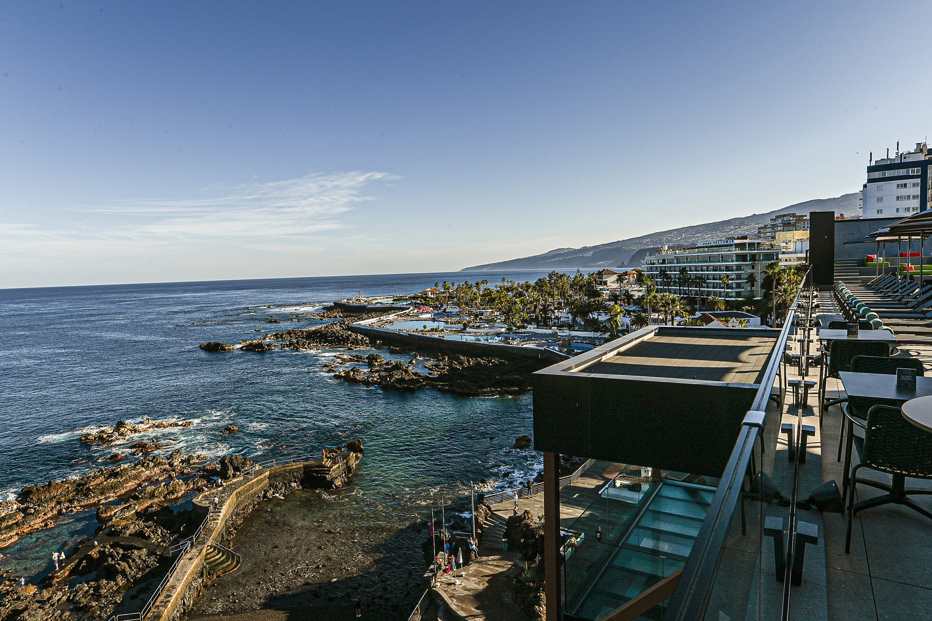 Silken Saaj Maar Adults Only