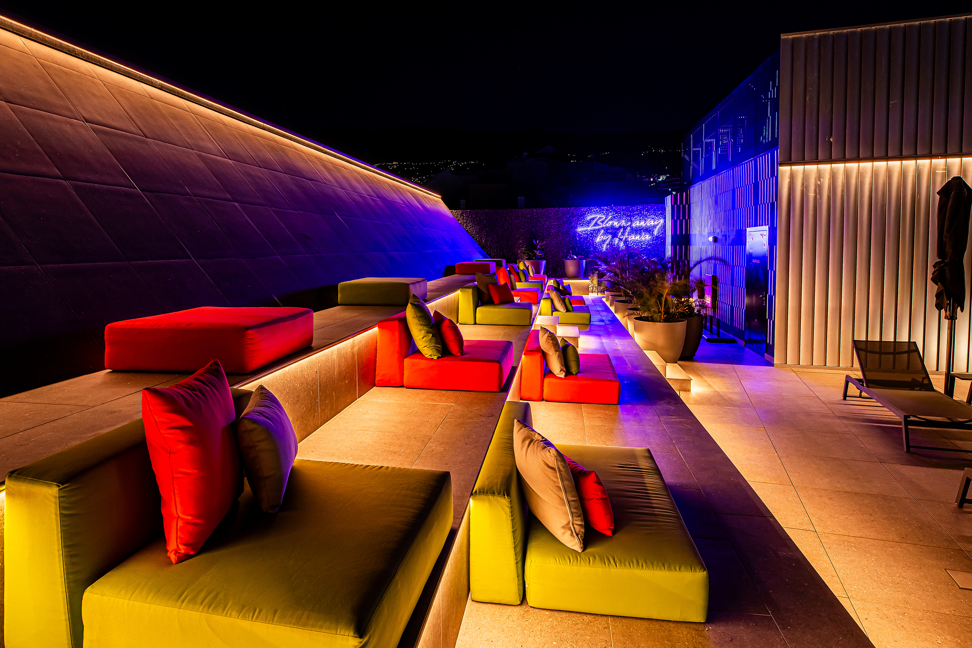 Silken Saaj Maar Adults Only