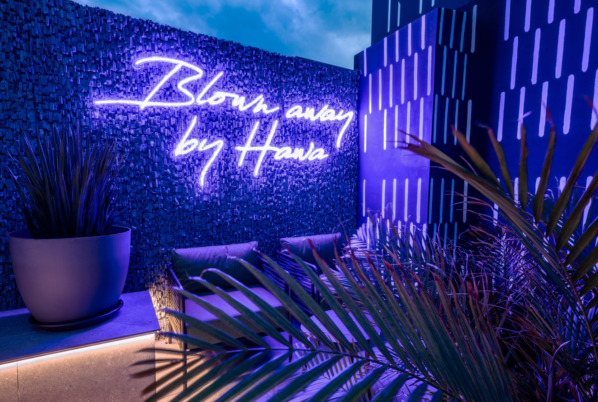 Silken Saaj Maar Adults Only