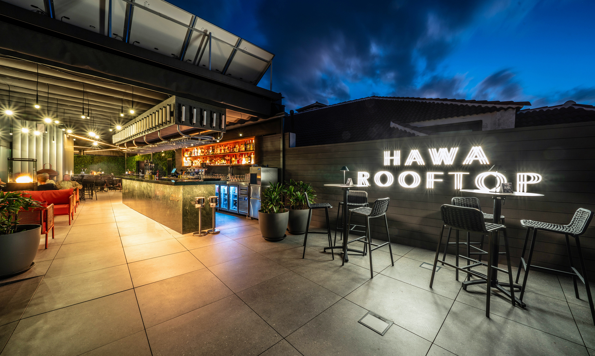 Silken Saaj Maar Adults Only