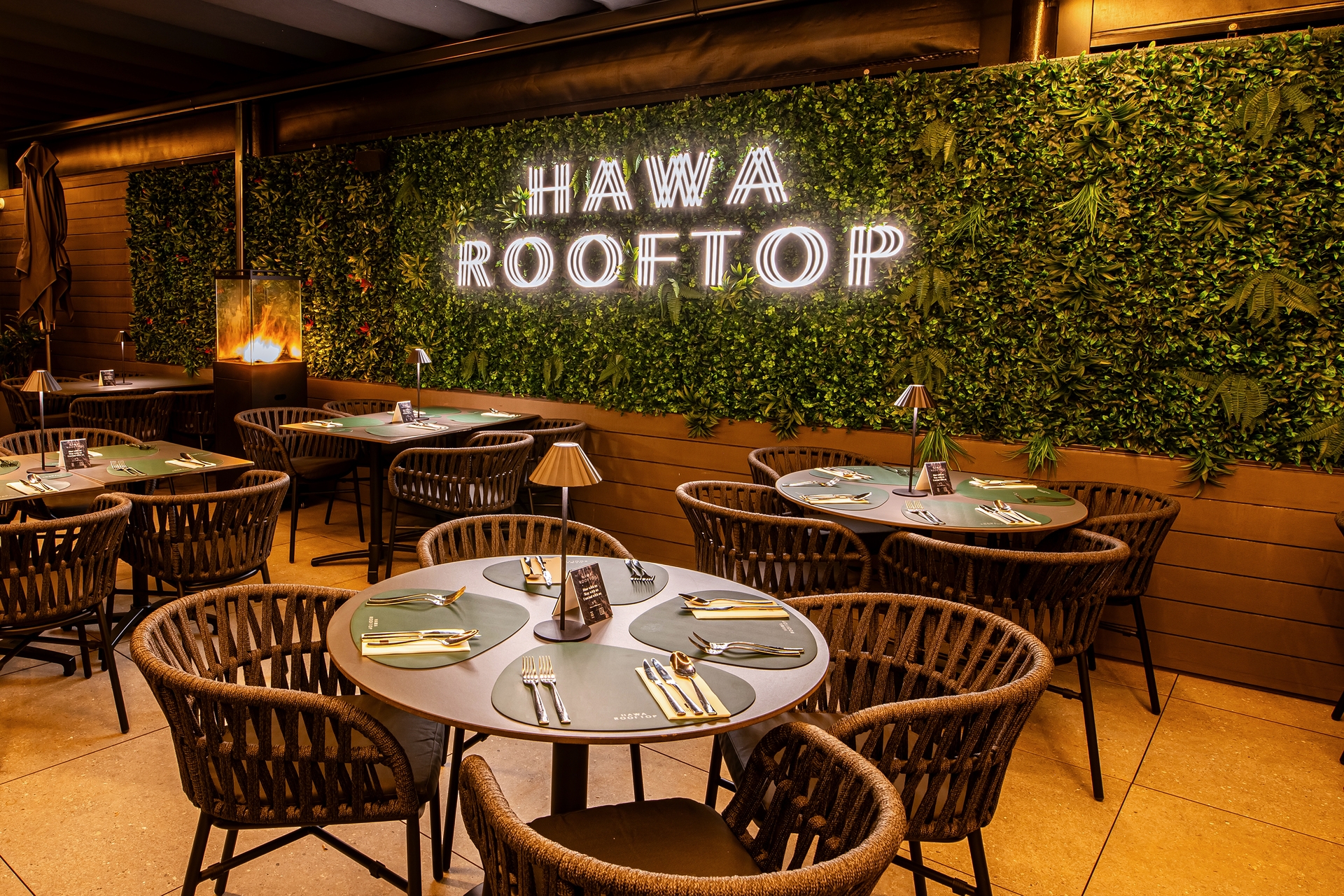 Silken Saaj Maar Adults Only