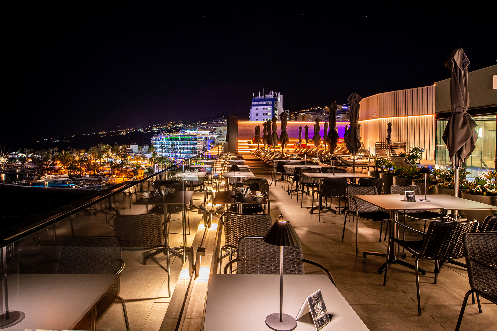 Silken Saaj Maar Adults Only