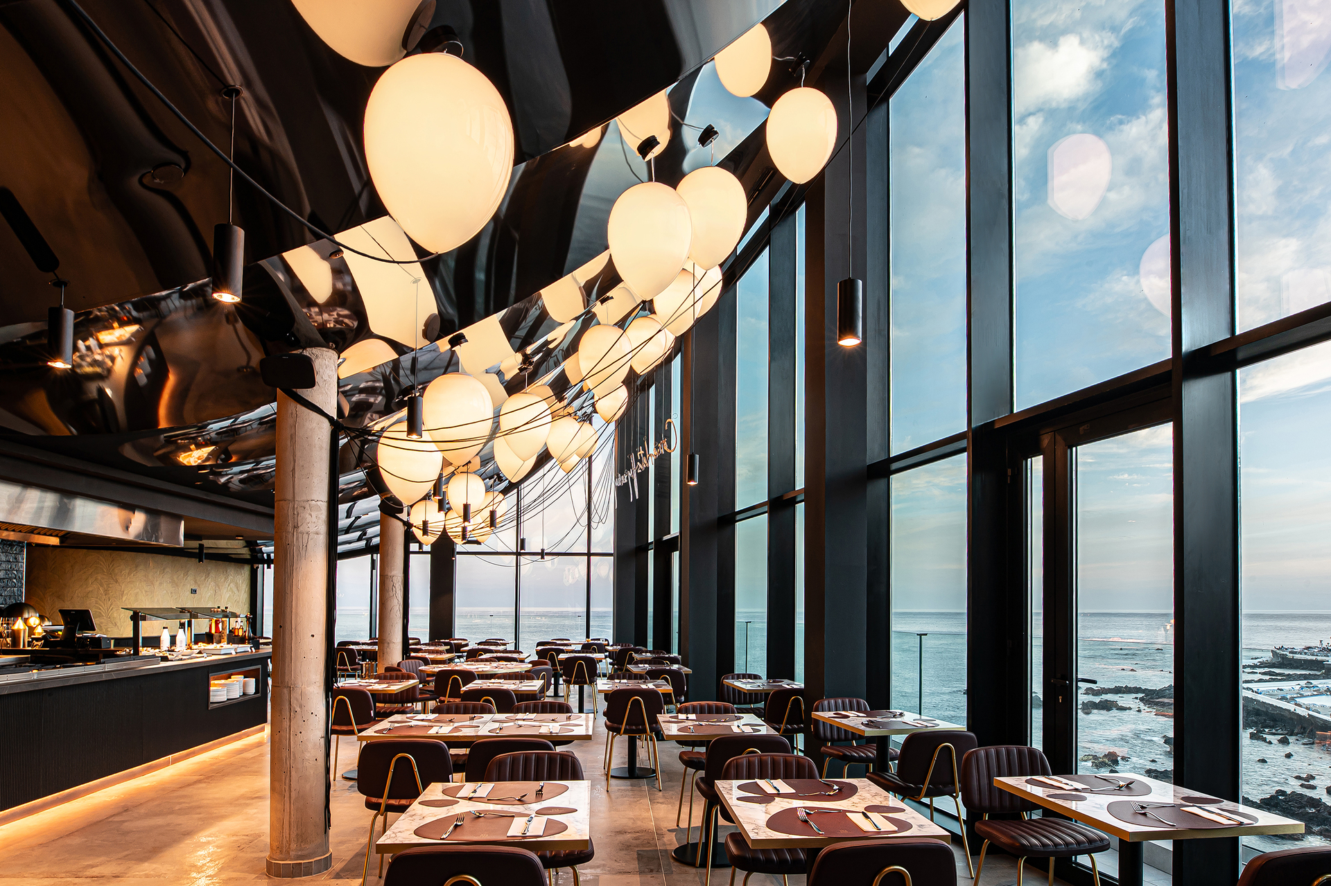 Silken Saaj Maar Adults Only