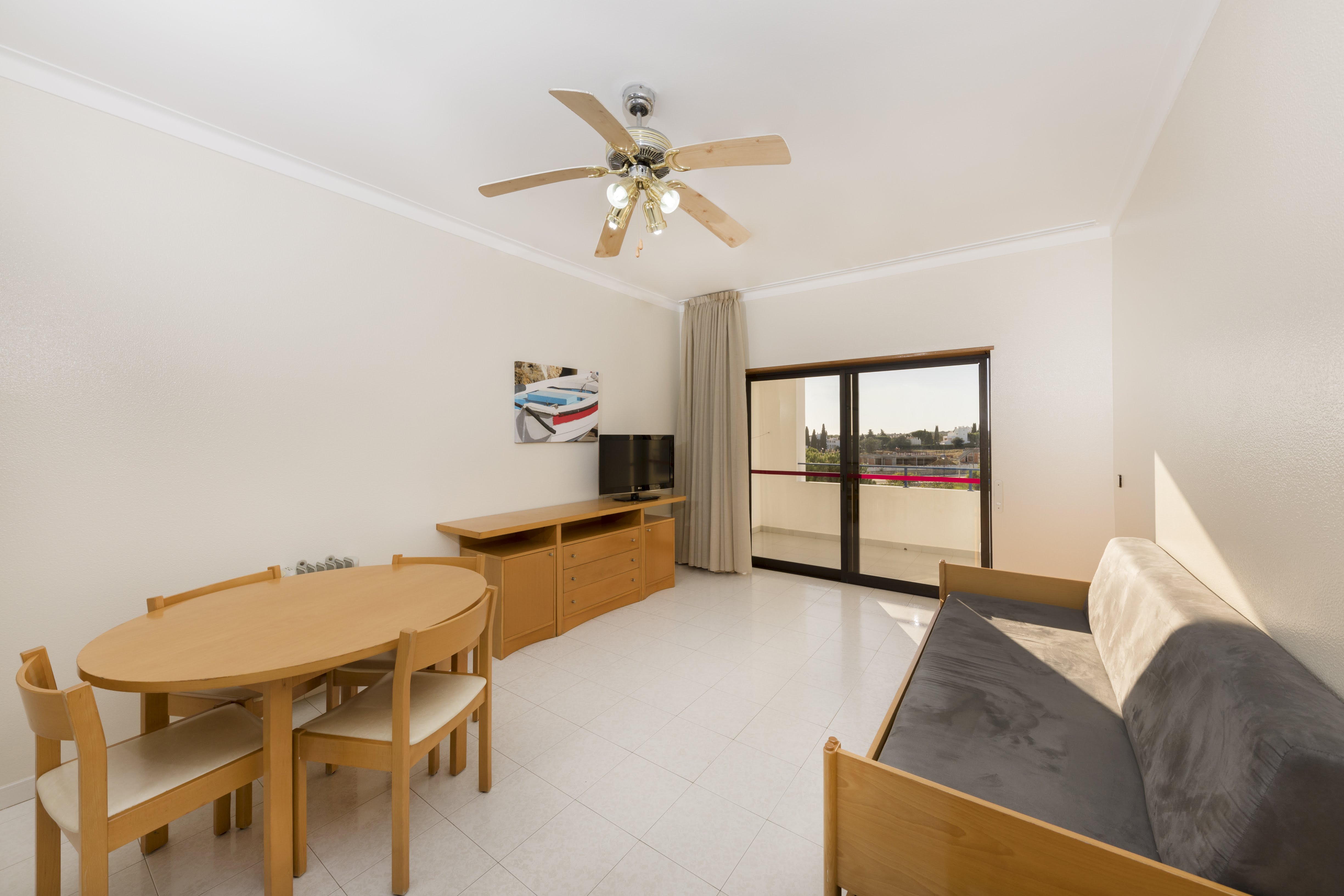 Imagem do hotel Ukino Terrace Algarve Concept