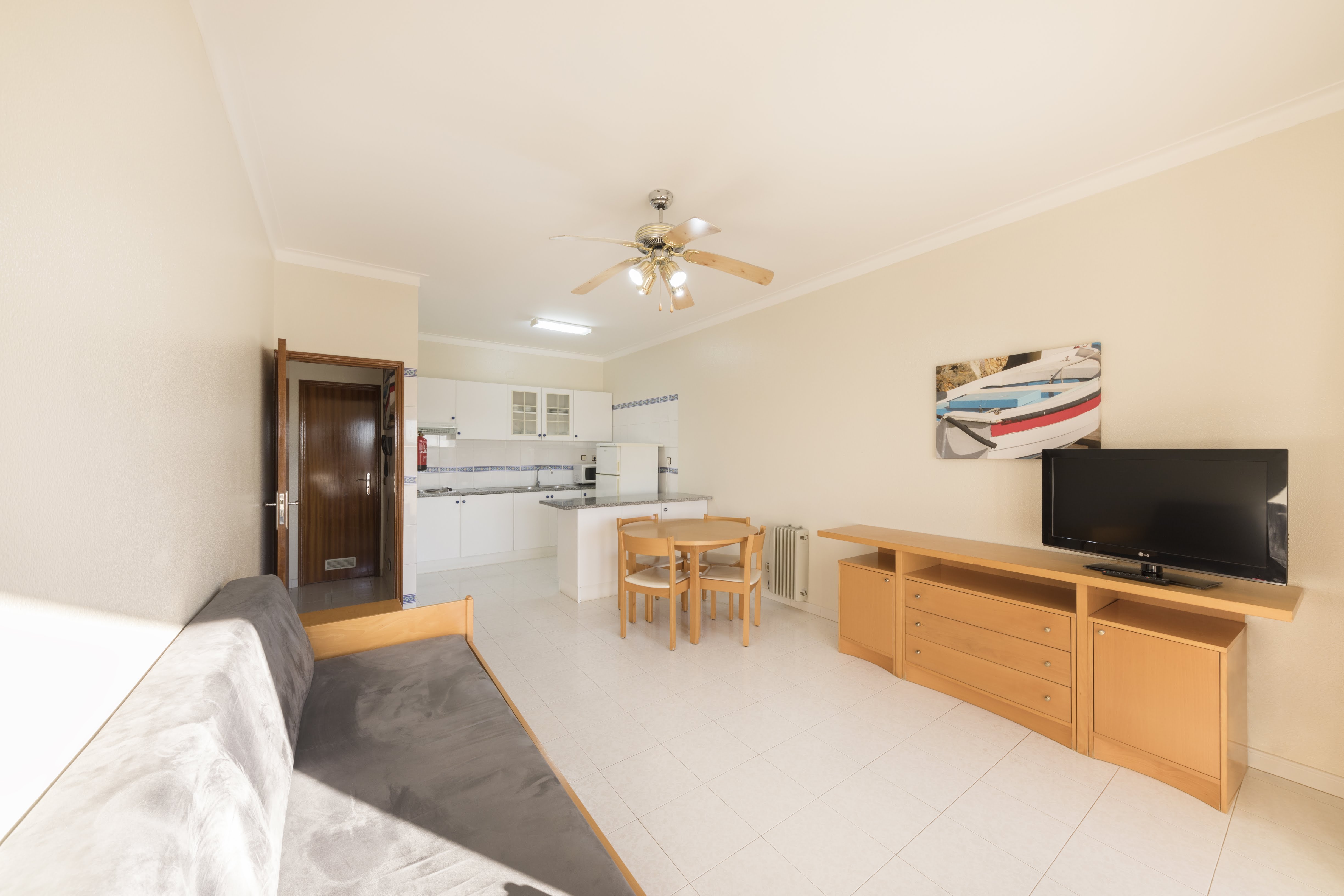 Imagem do hotel Ukino Terrace Algarve Concept