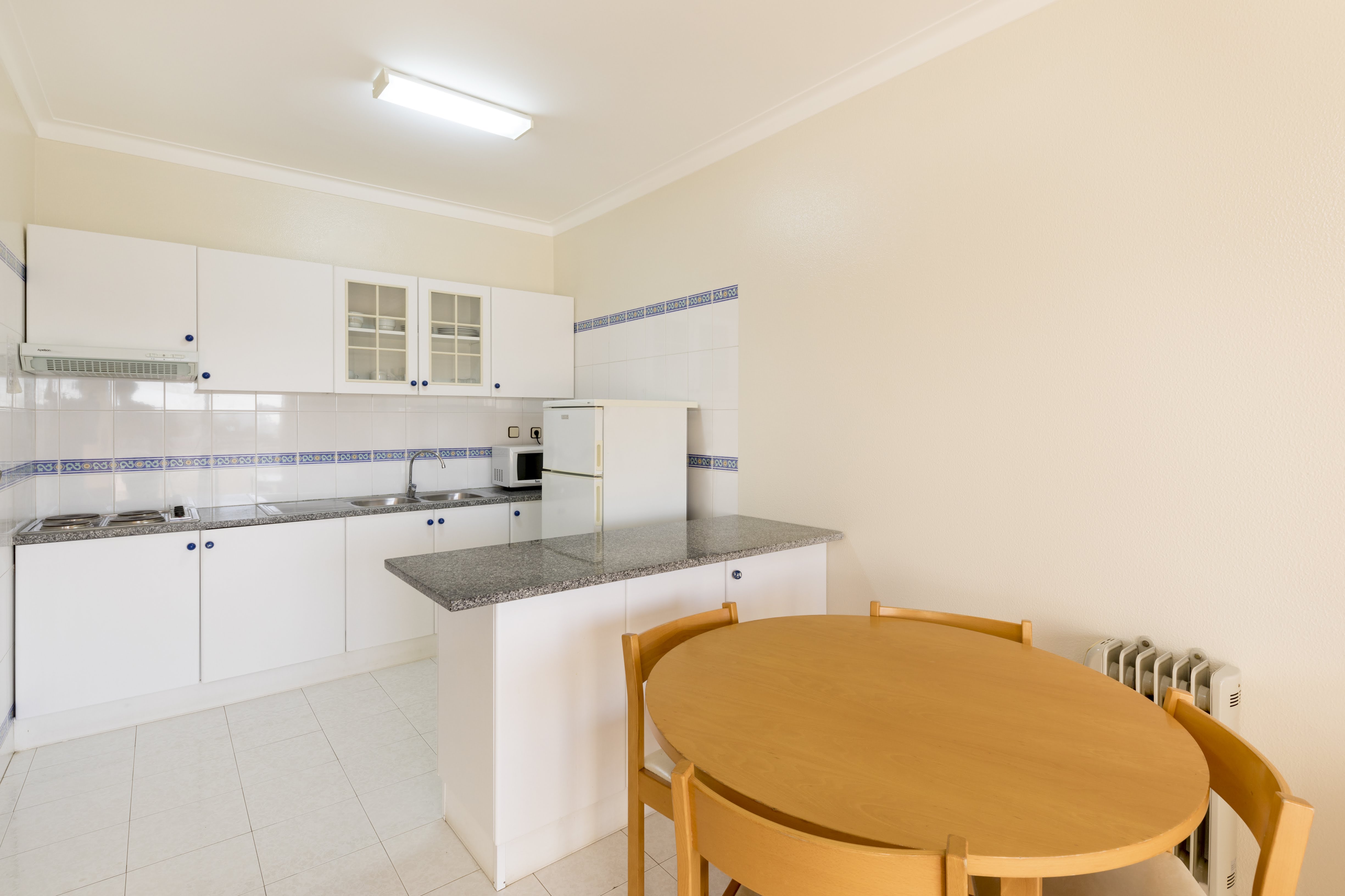 Imagem do hotel Ukino Terrace Algarve Concept