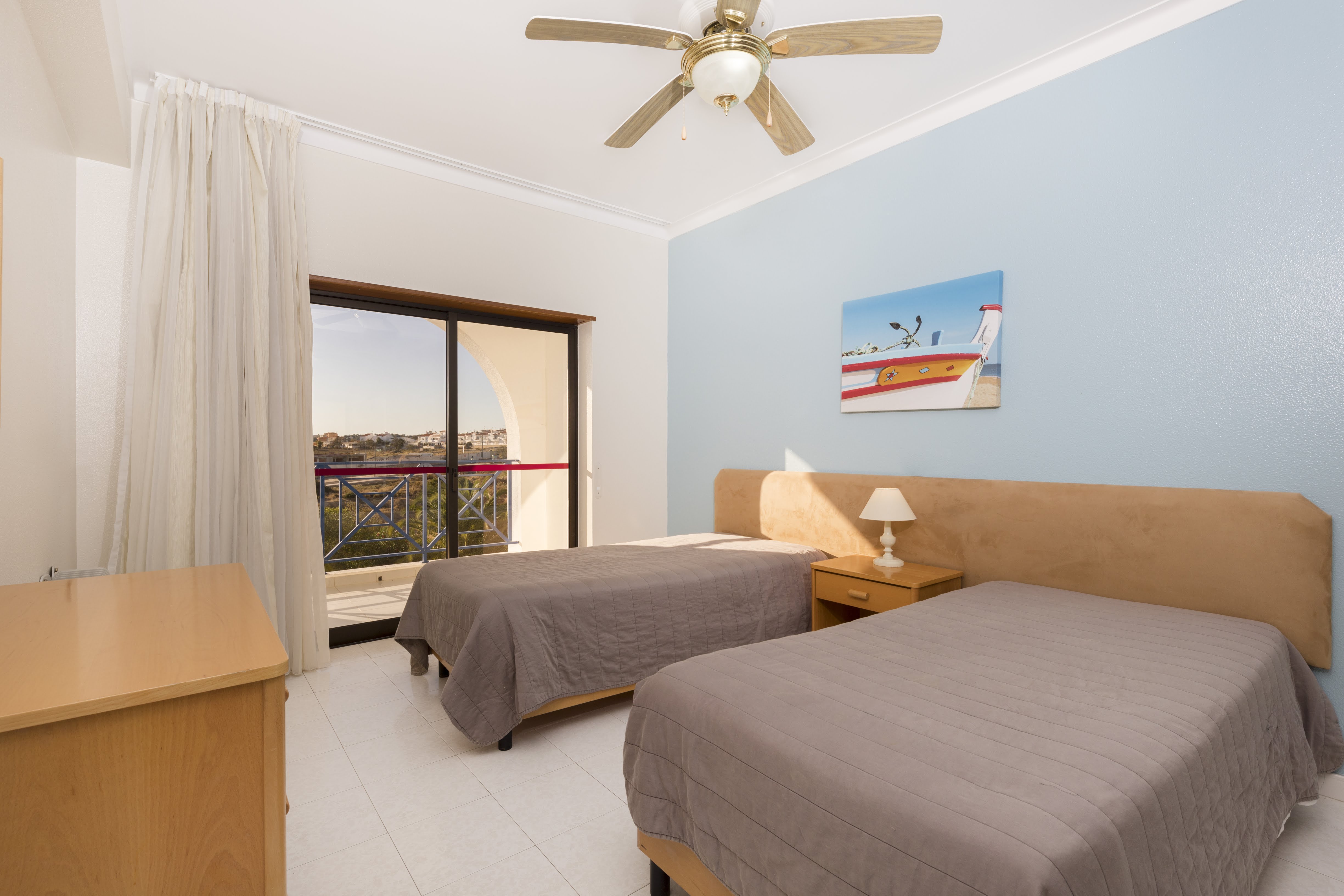 Imagem do hotel Ukino Terrace Algarve Concept