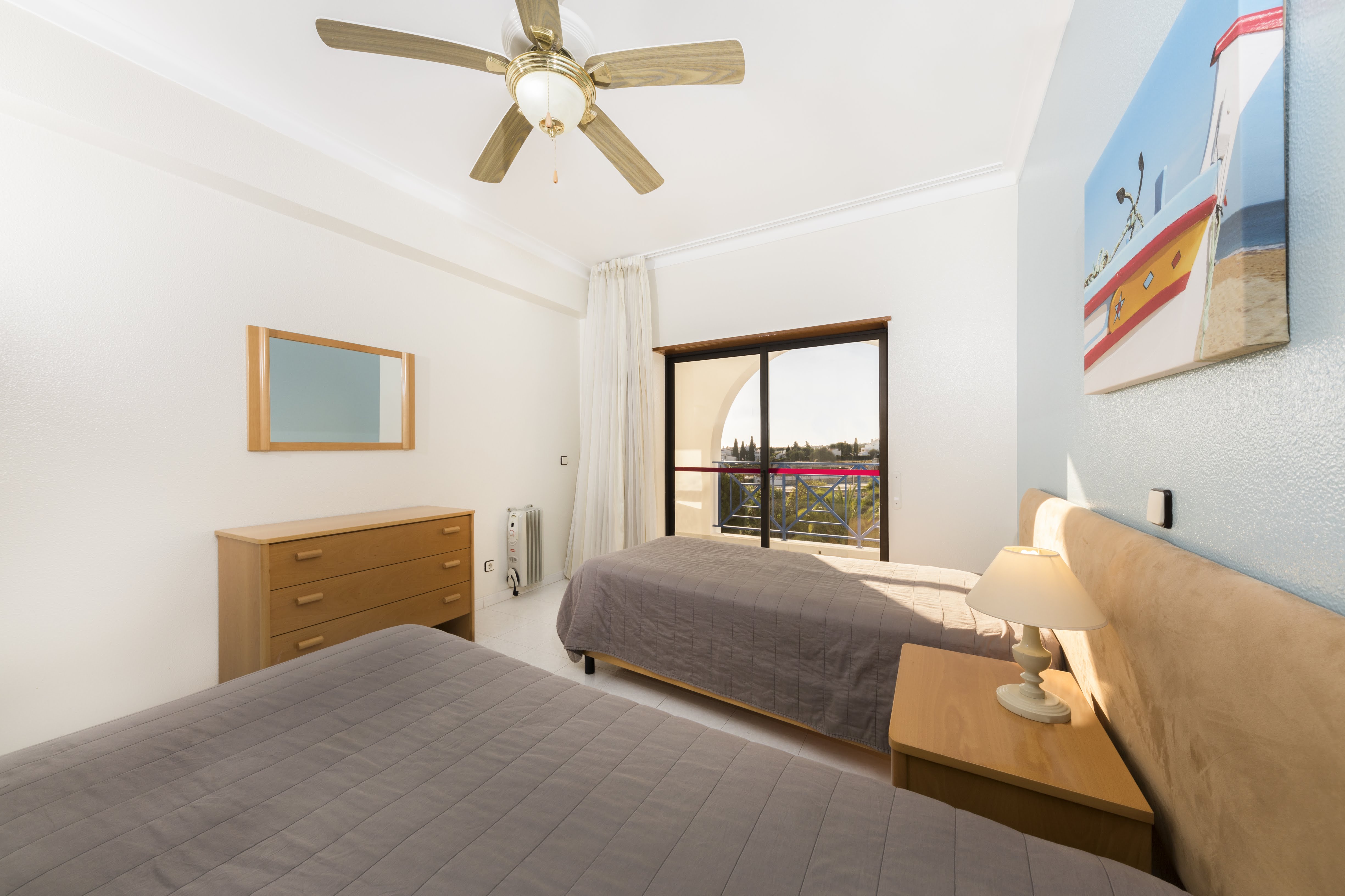 Imagem do hotel Ukino Terrace Algarve Concept
