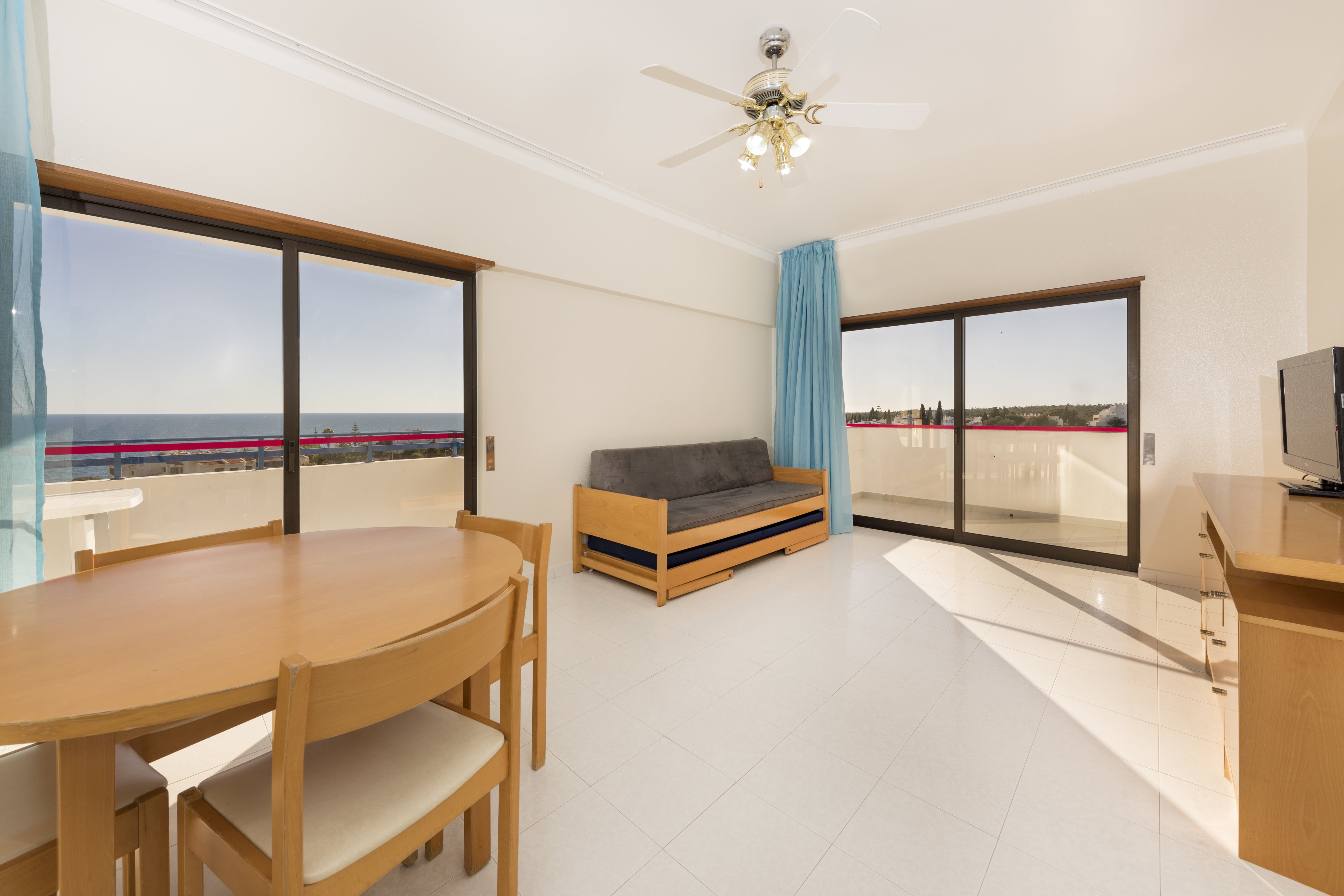 Imagem do hotel Ukino Terrace Algarve Concept