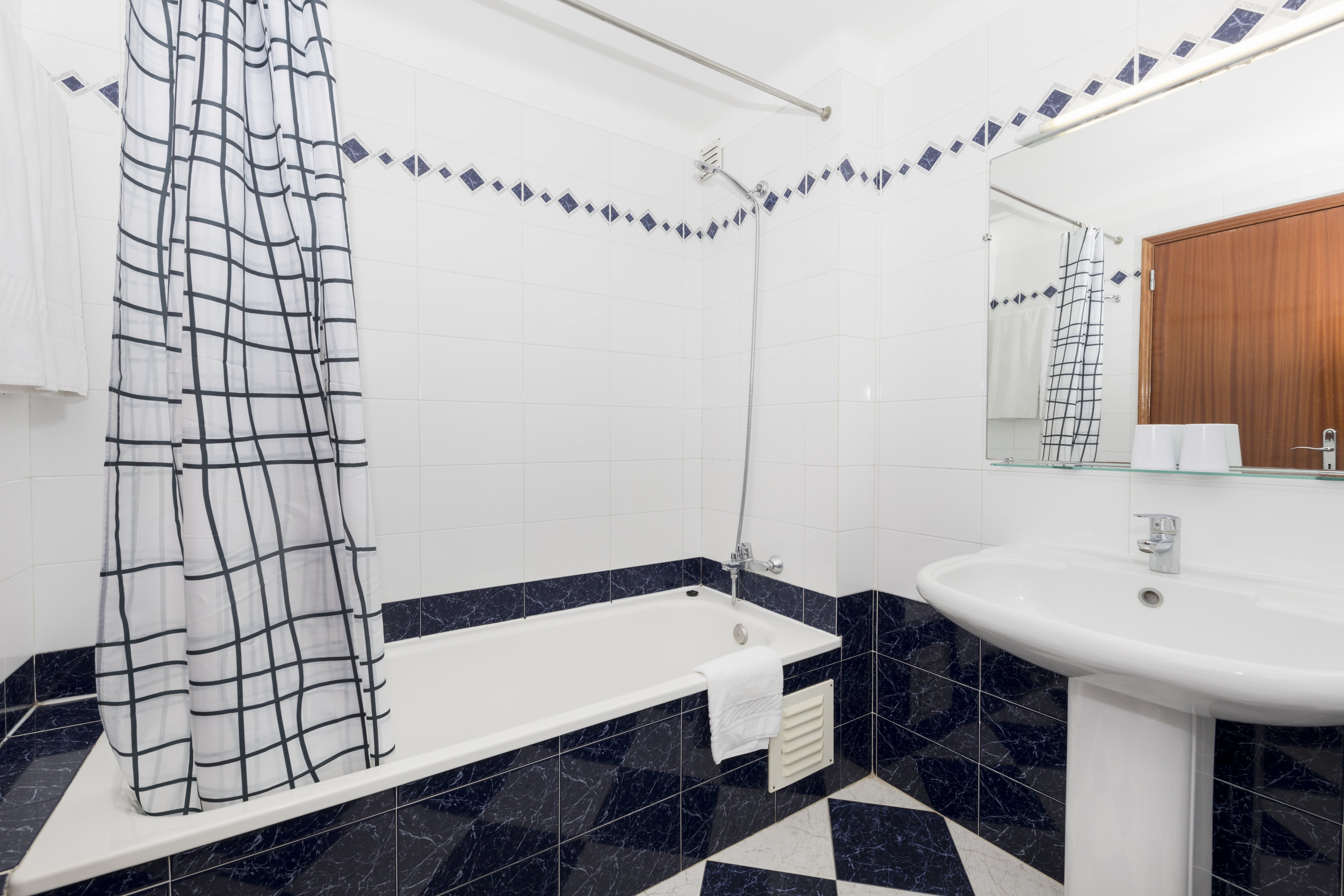 Imagem do hotel Ukino Terrace Algarve Concept