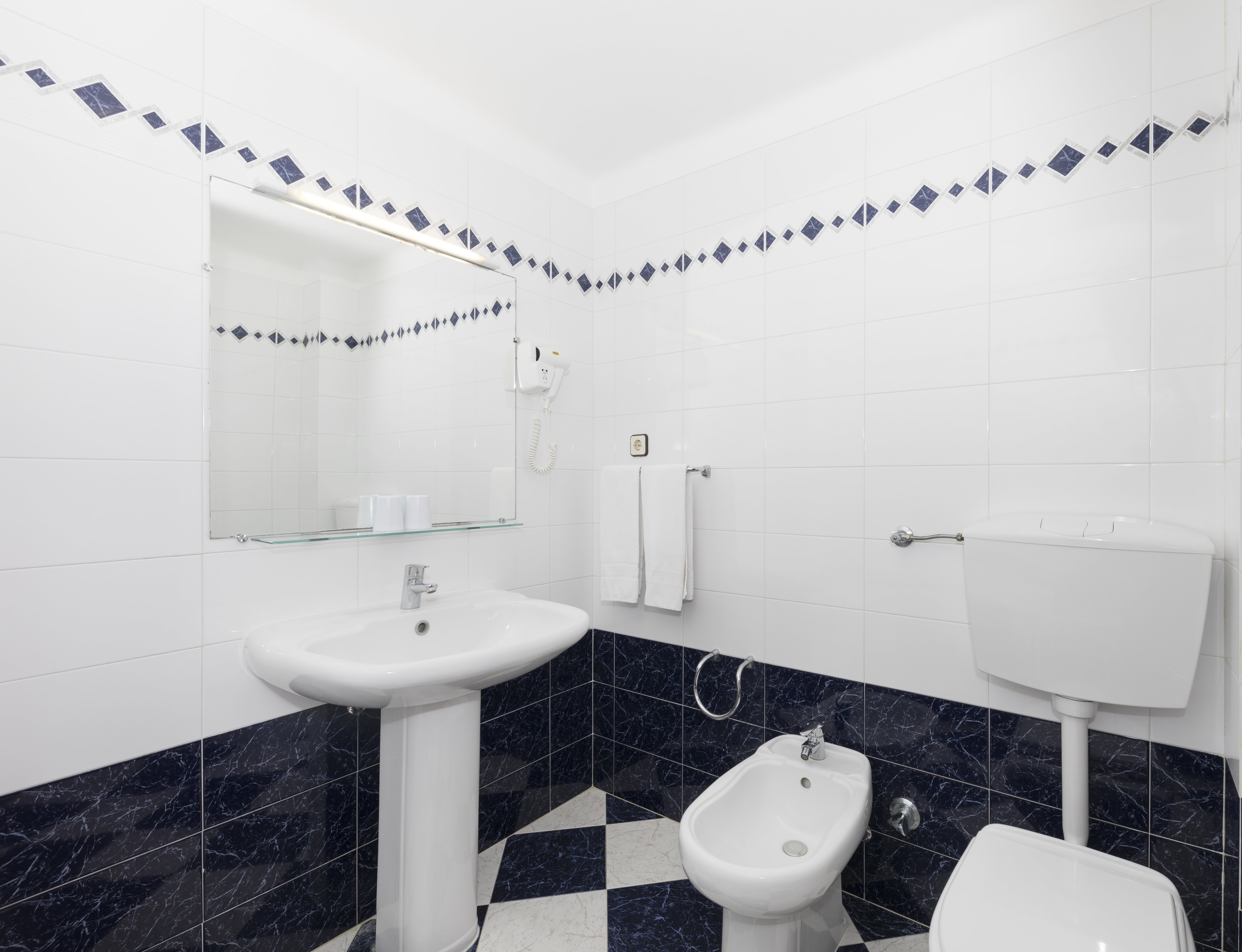 Imagem do hotel Ukino Terrace Algarve Concept