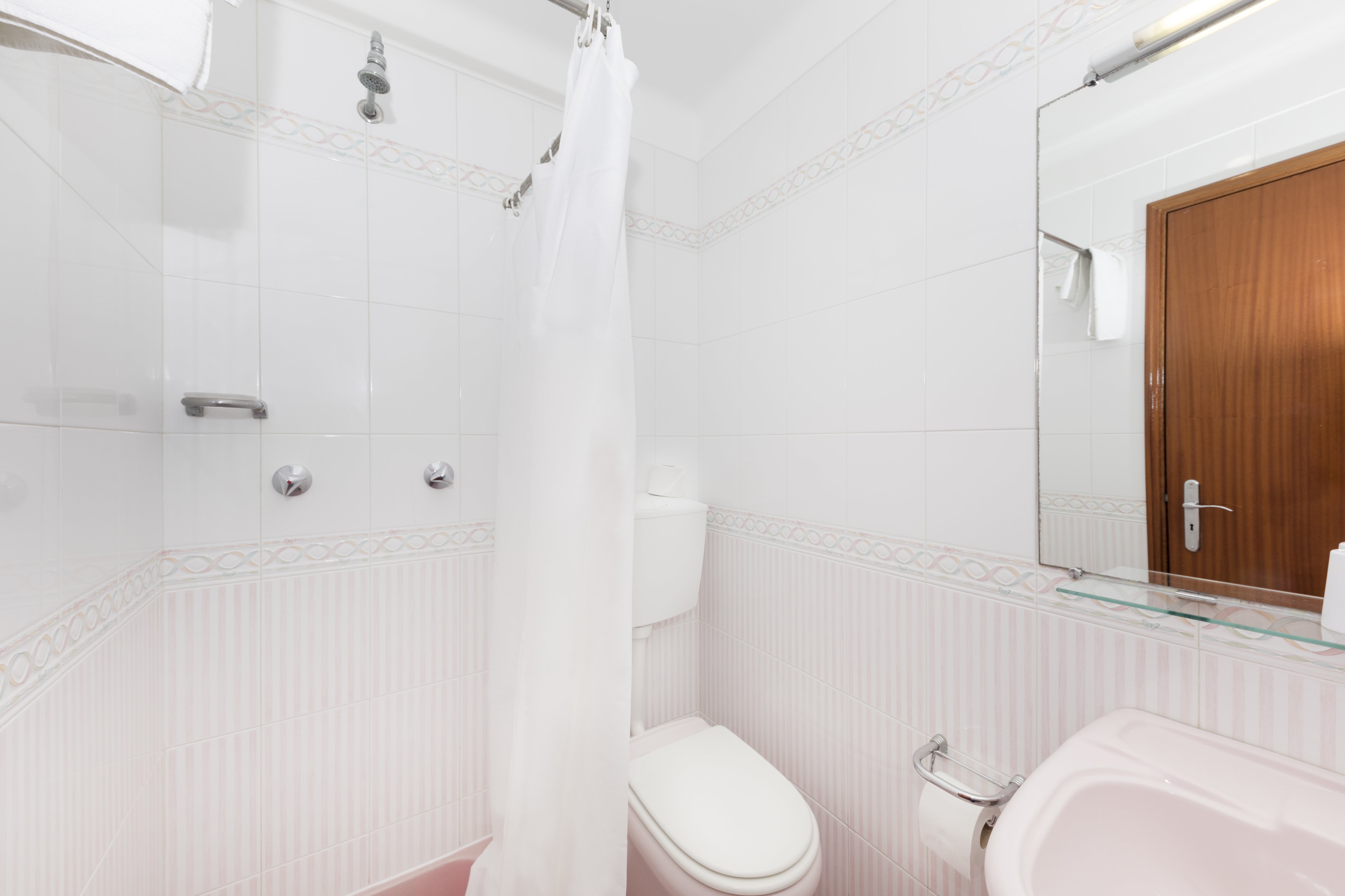 Imagem do hotel Ukino Terrace Algarve Concept