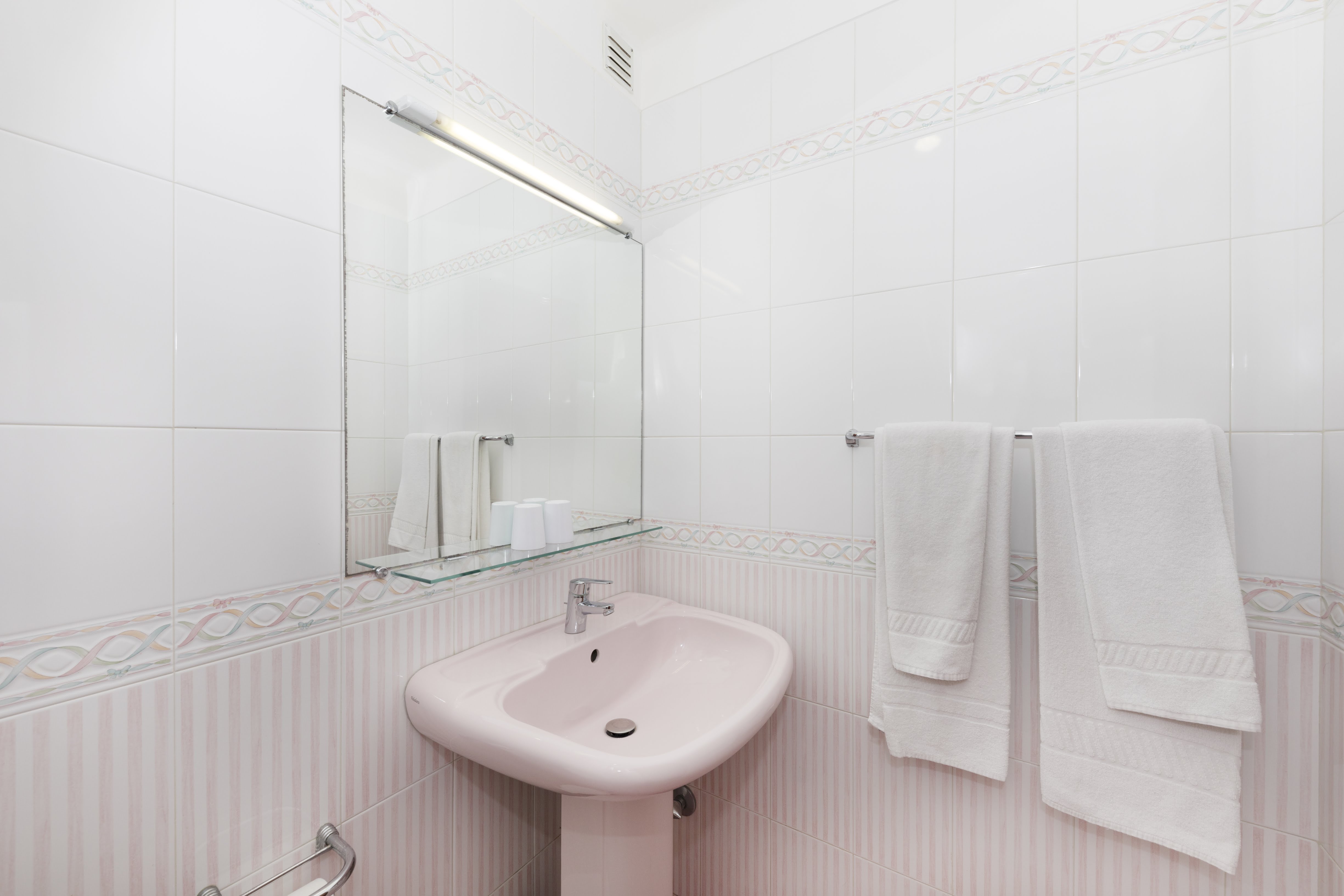 Imagem do hotel Ukino Terrace Algarve Concept
