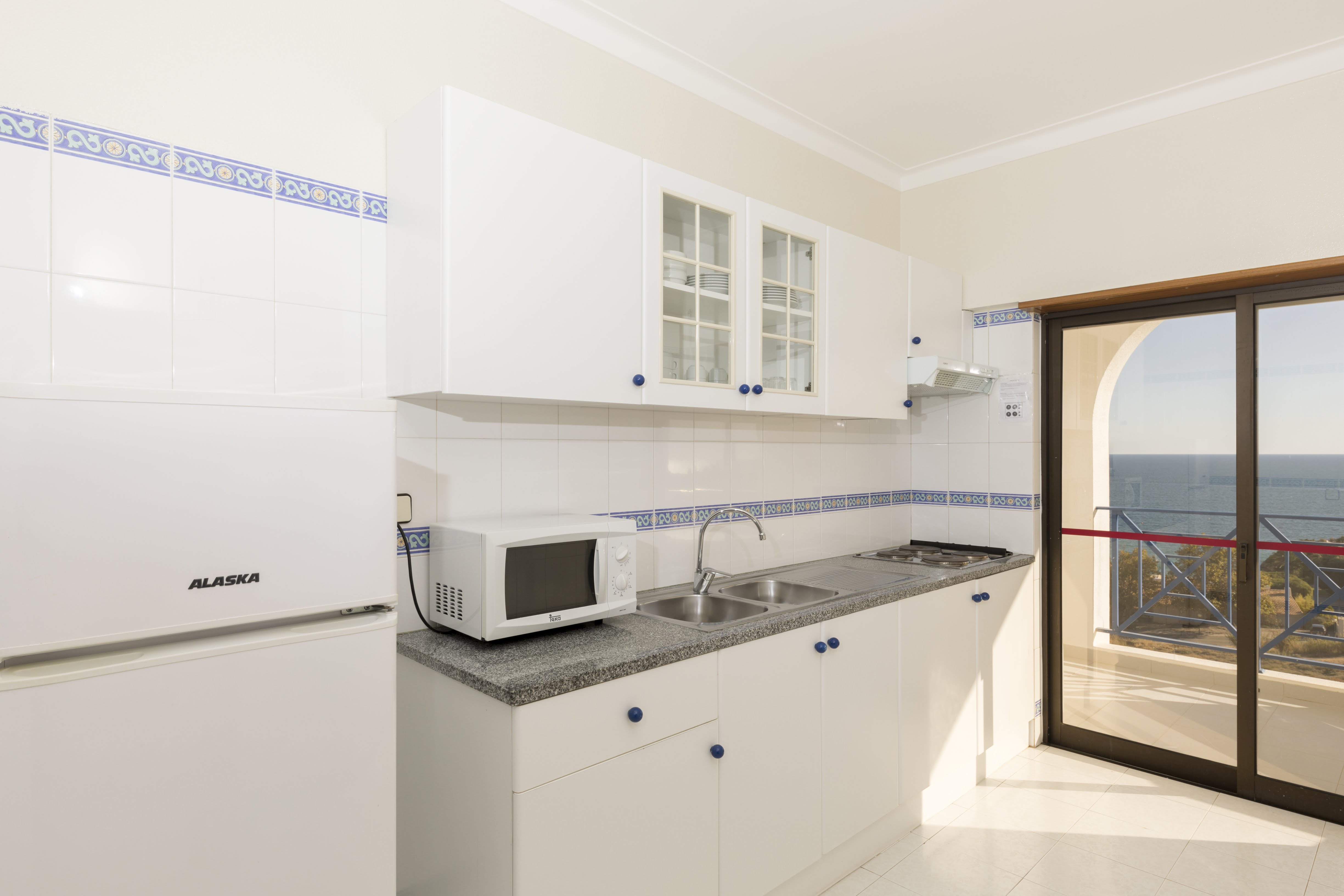 Imagem do hotel Ukino Terrace Algarve Concept