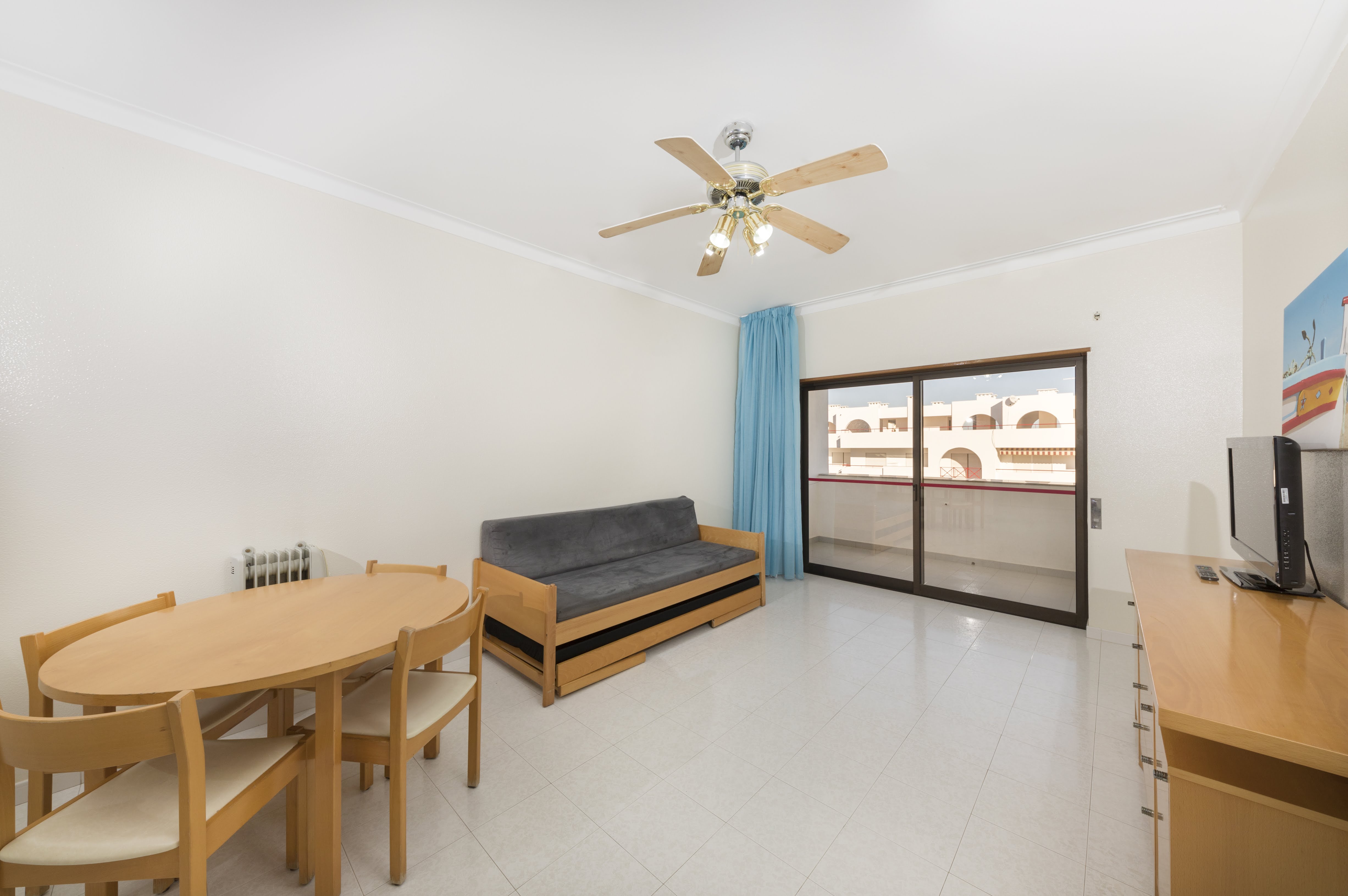 Imagem do hotel Ukino Terrace Algarve Concept