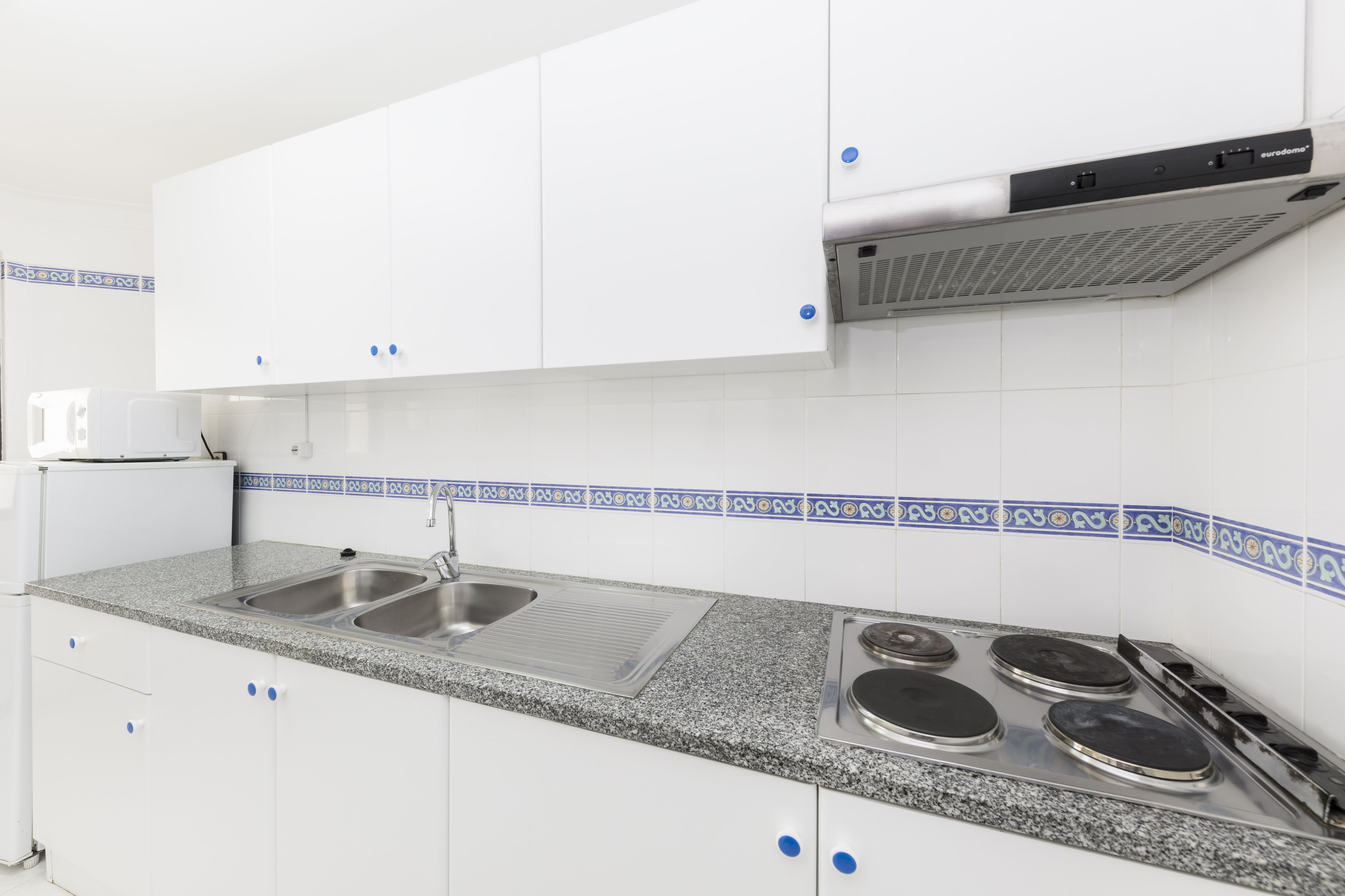 Imagem do hotel Ukino Terrace Algarve Concept