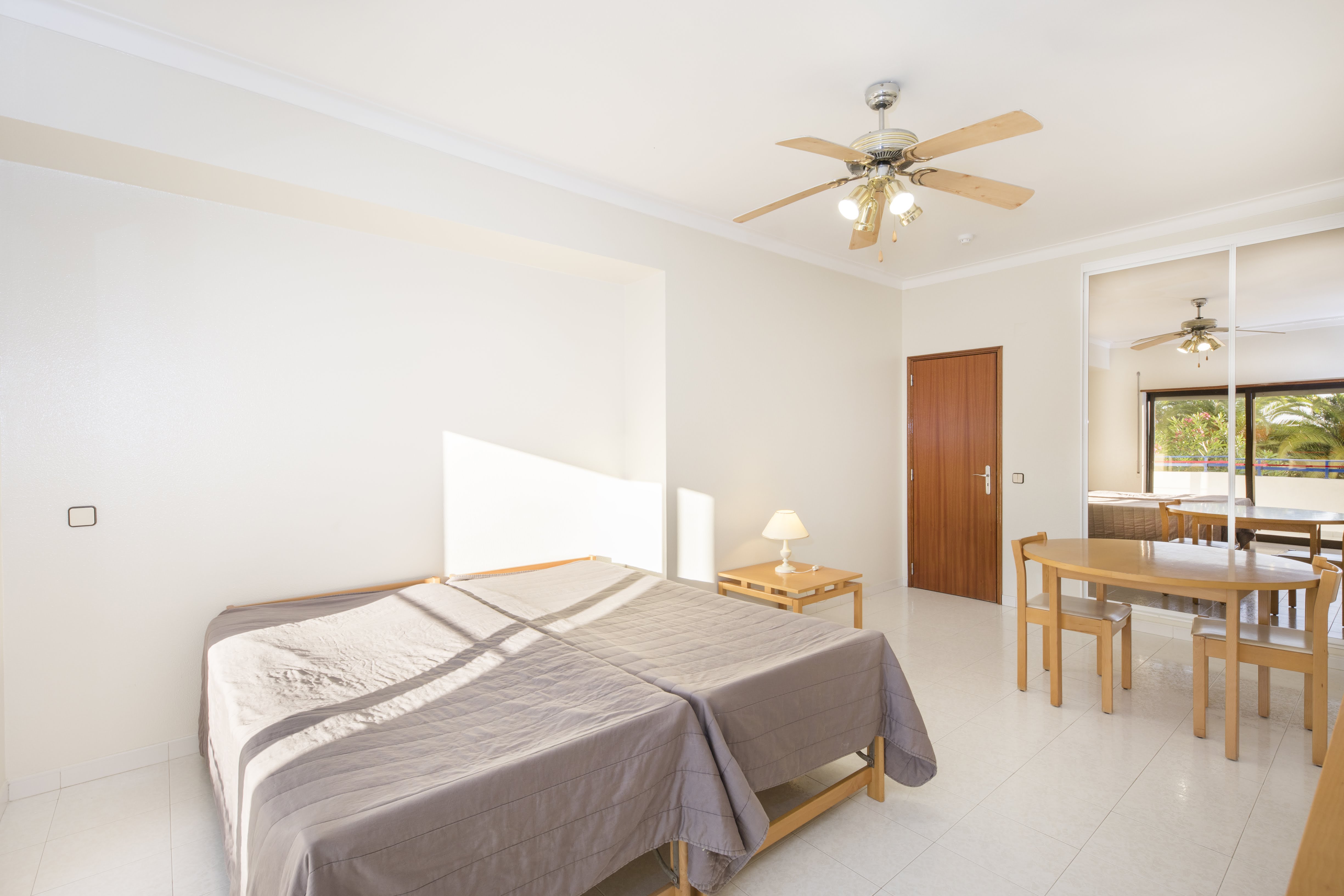 Imagem do hotel Ukino Terrace Algarve Concept