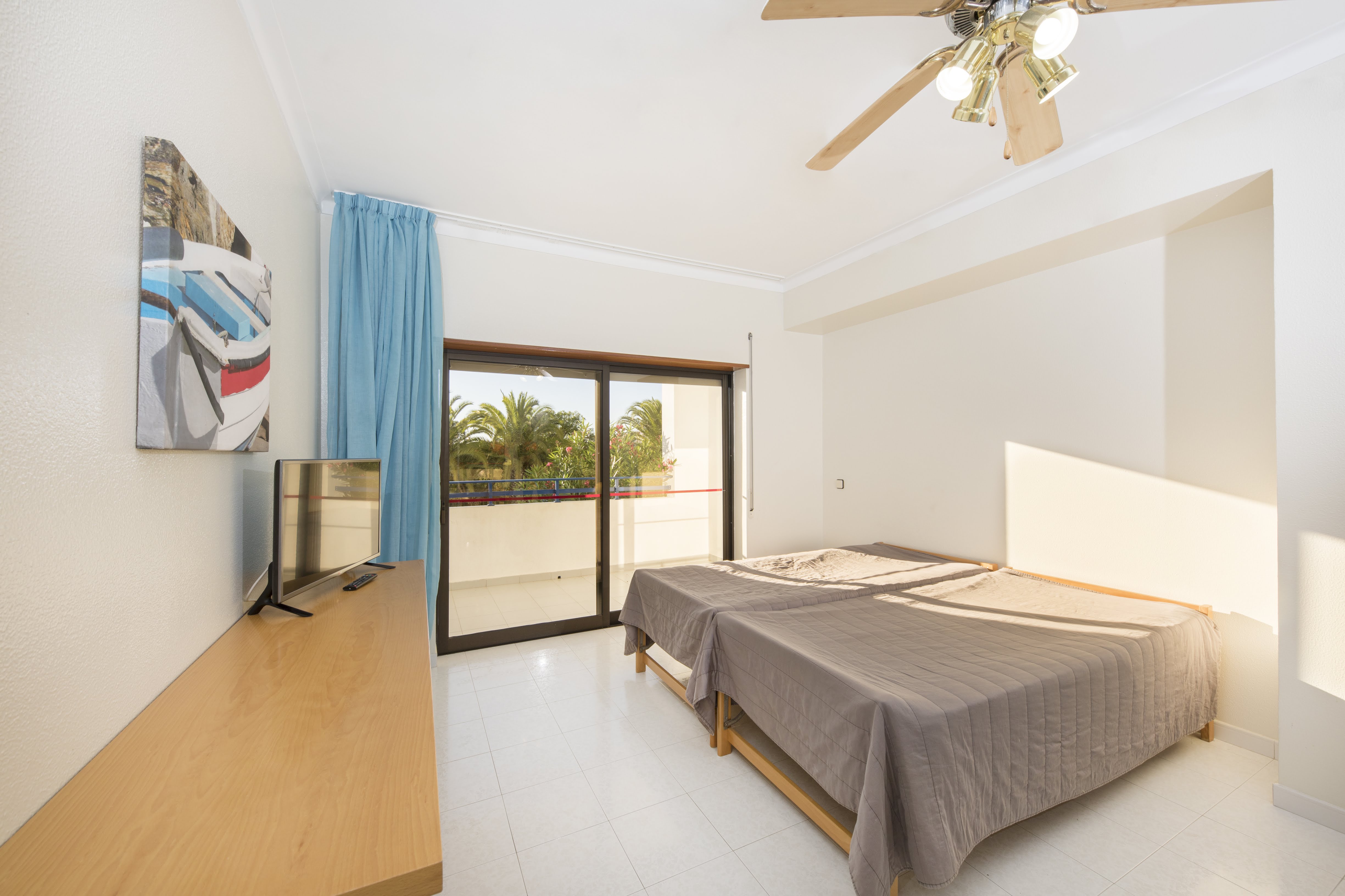 Imagem do hotel Ukino Terrace Algarve Concept
