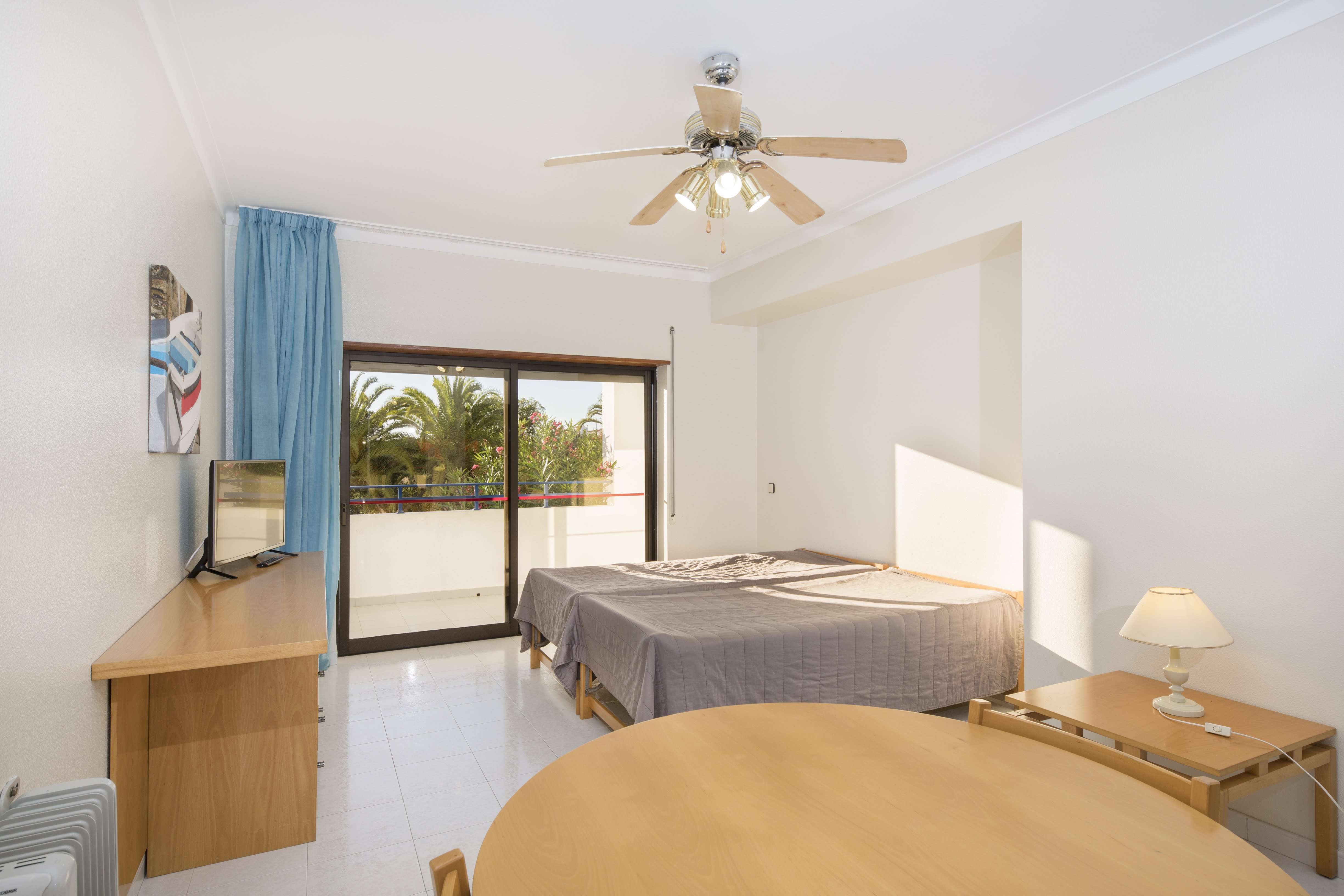 Imagem do hotel Ukino Terrace Algarve Concept