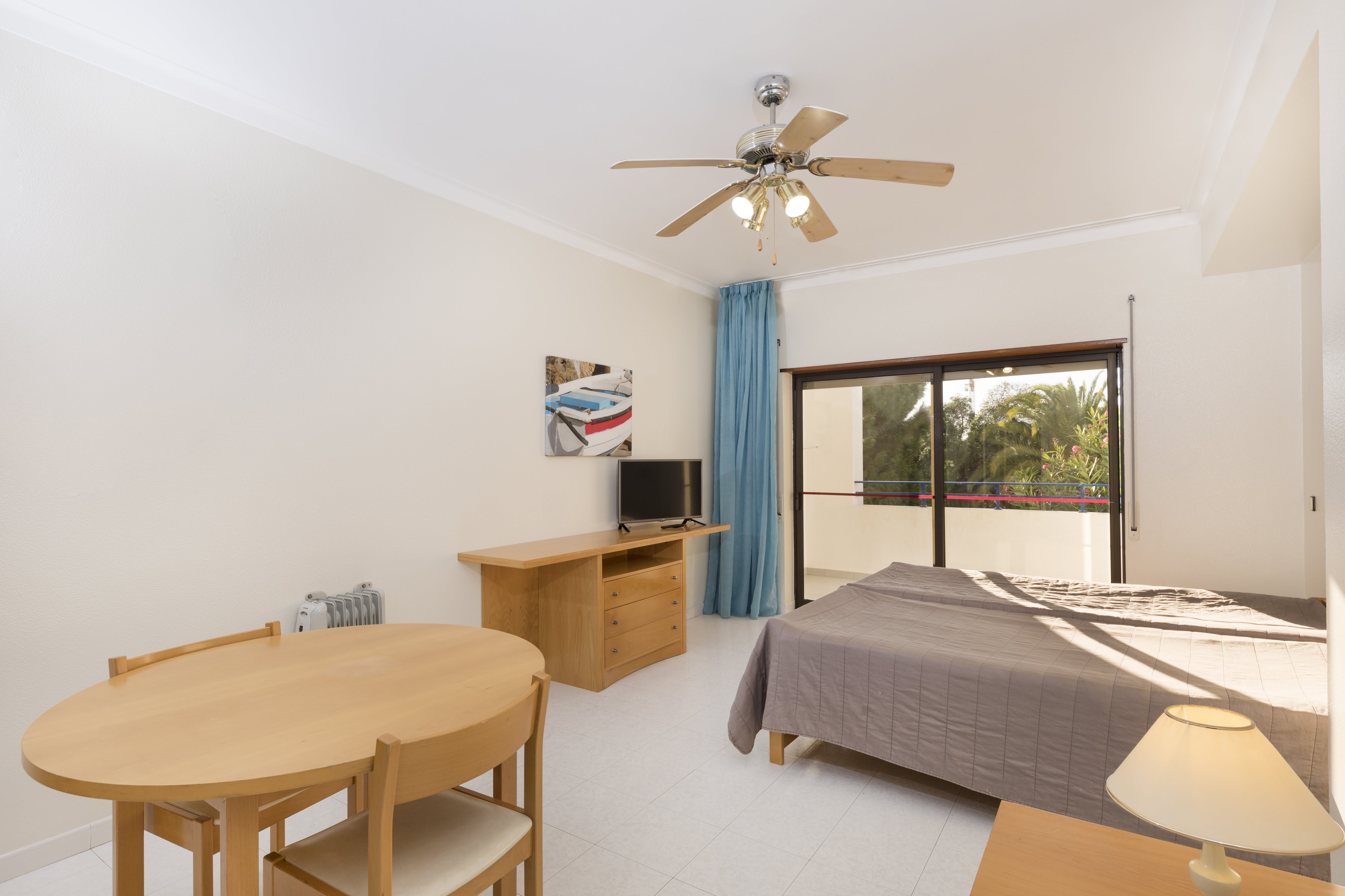 Imagem do hotel Ukino Terrace Algarve Concept