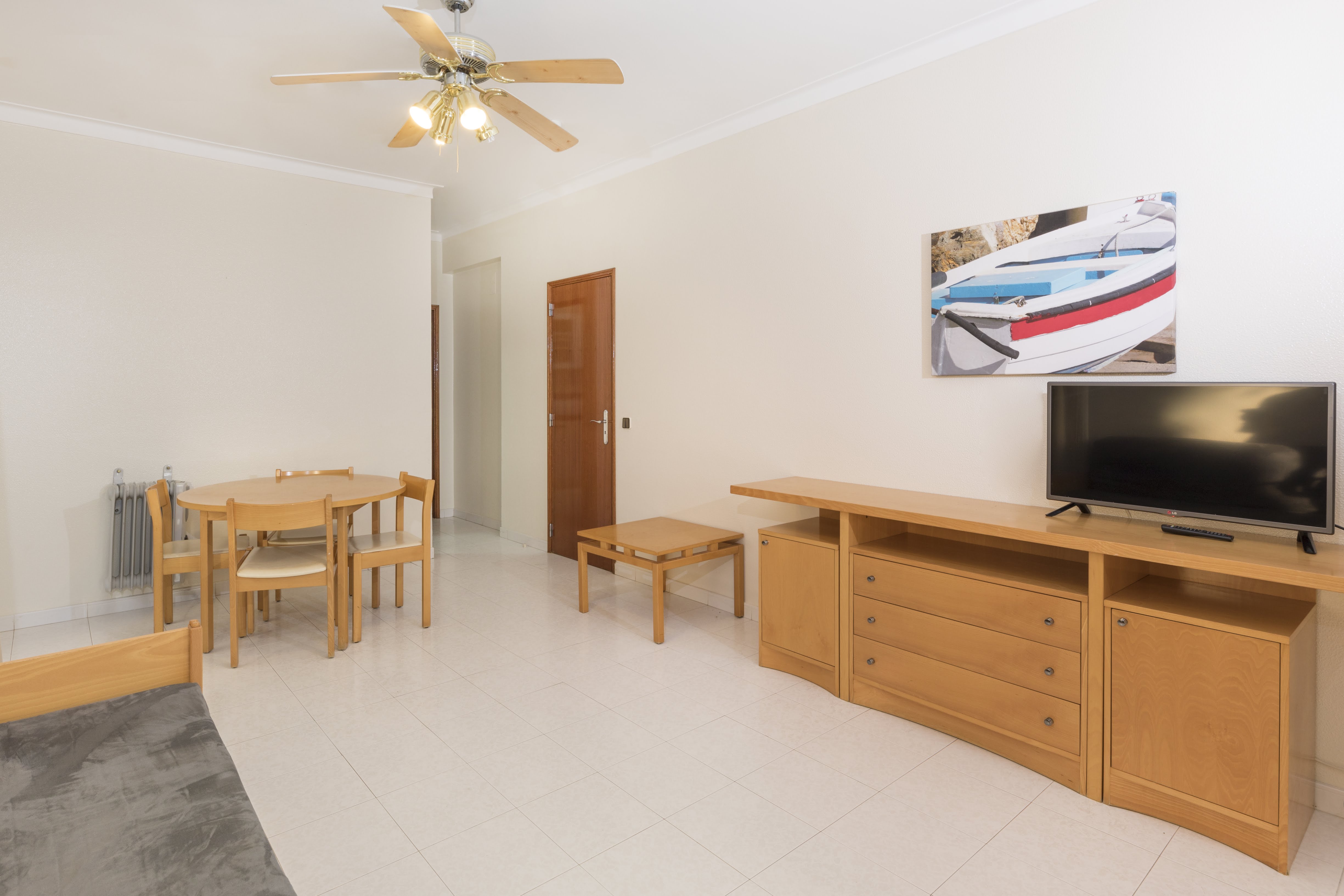 Imagem do hotel Ukino Terrace Algarve Concept