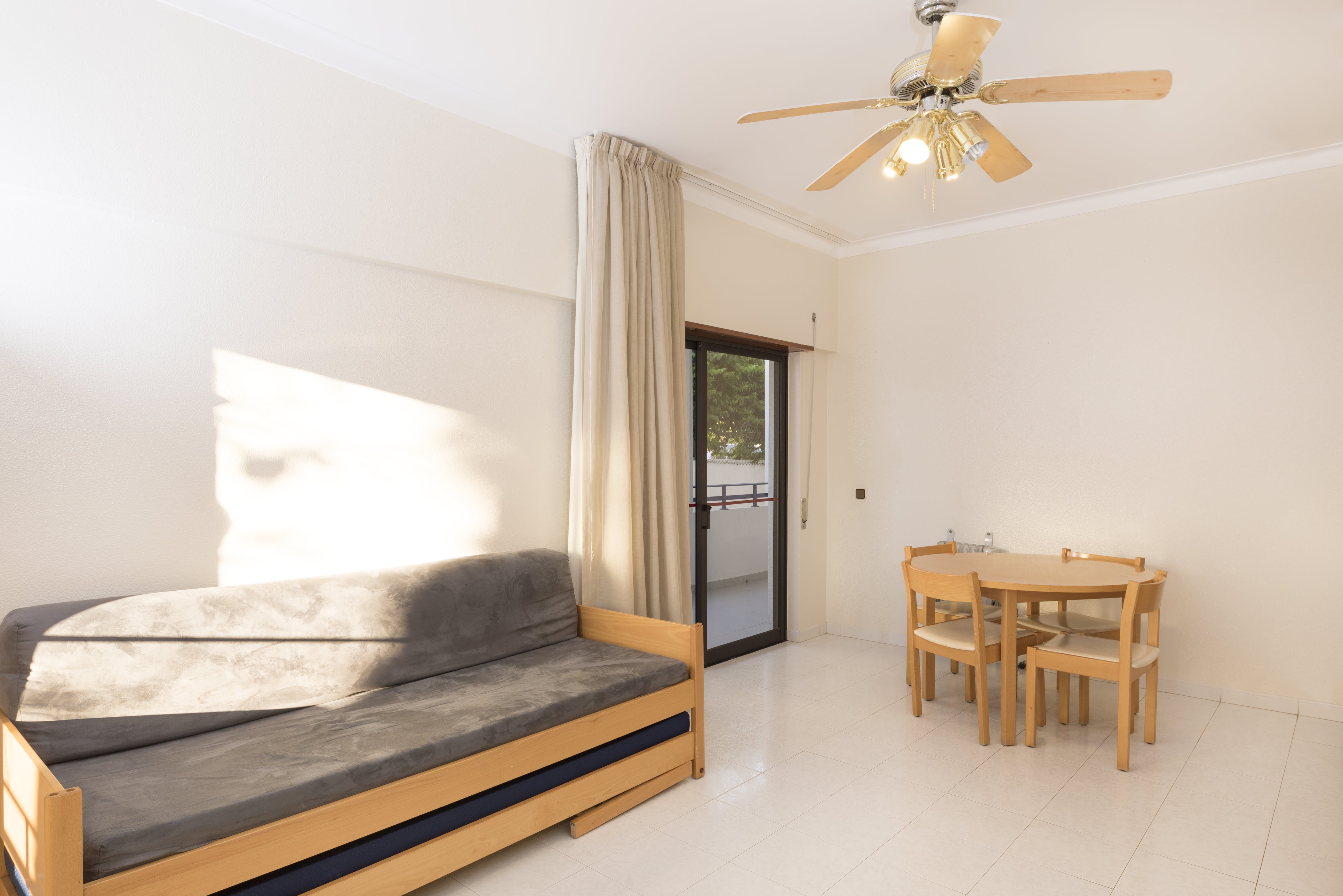 Imagem do hotel Ukino Terrace Algarve Concept