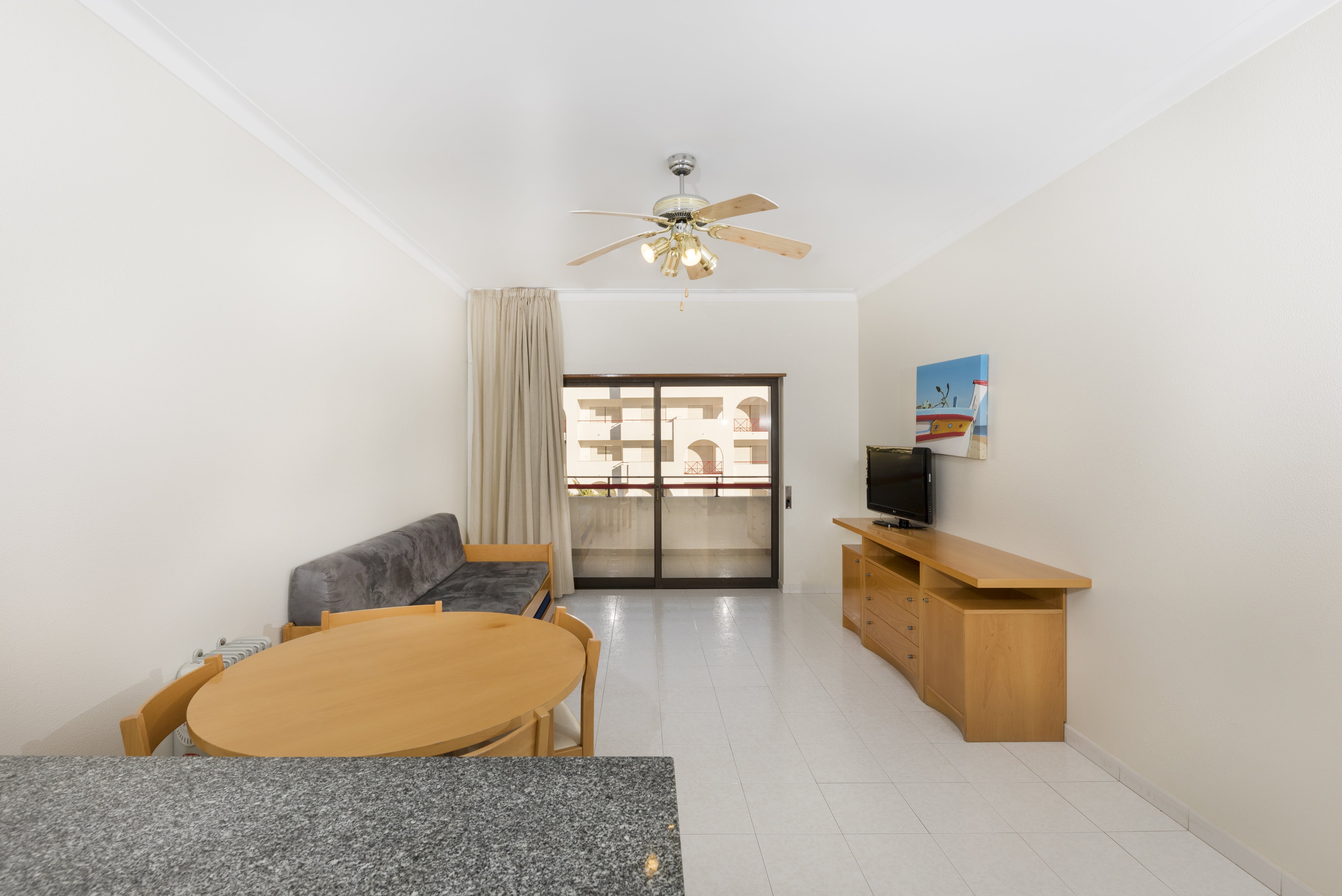 Imagem do hotel Ukino Terrace Algarve Concept