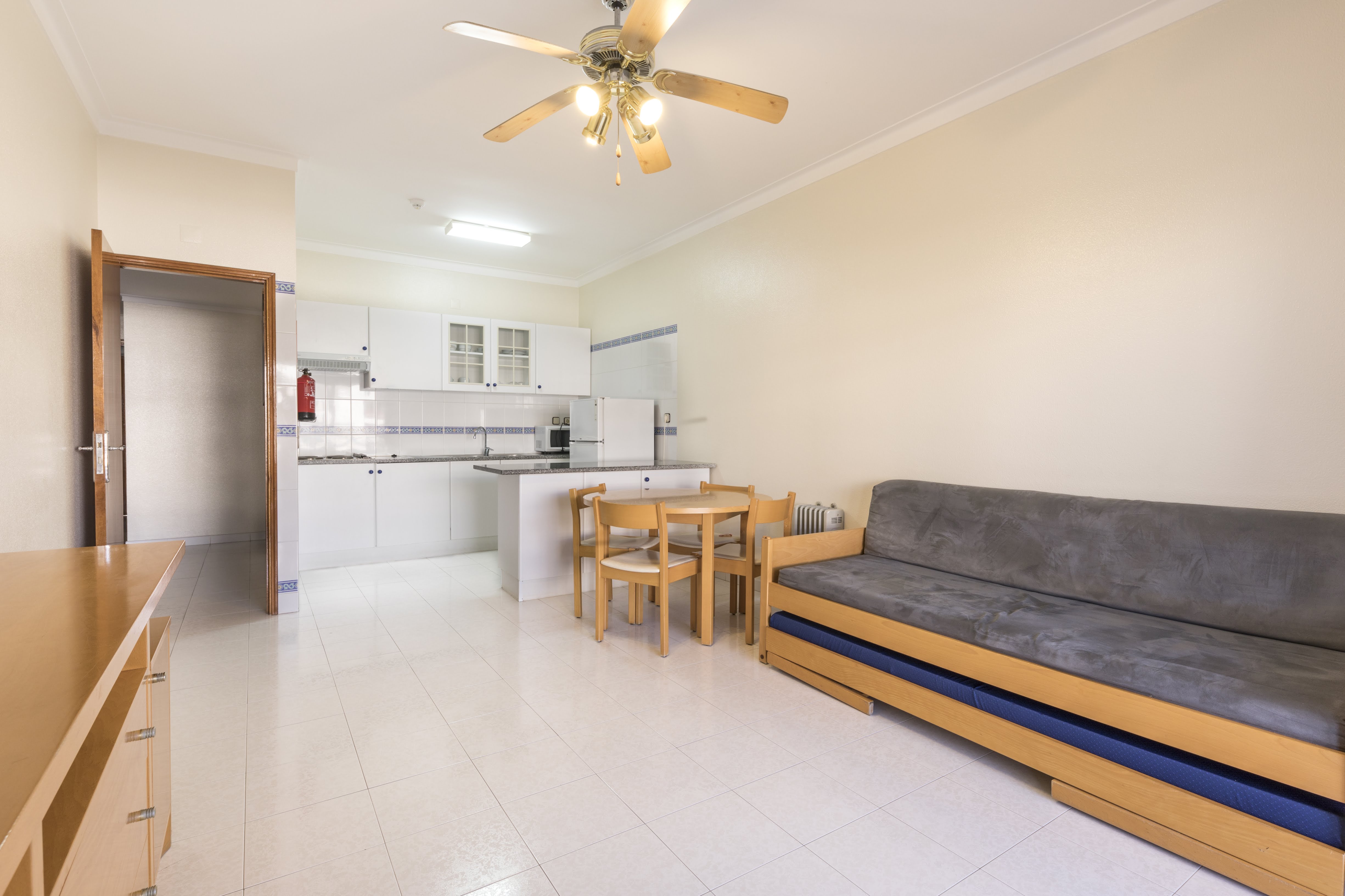 Imagem do hotel Ukino Terrace Algarve Concept
