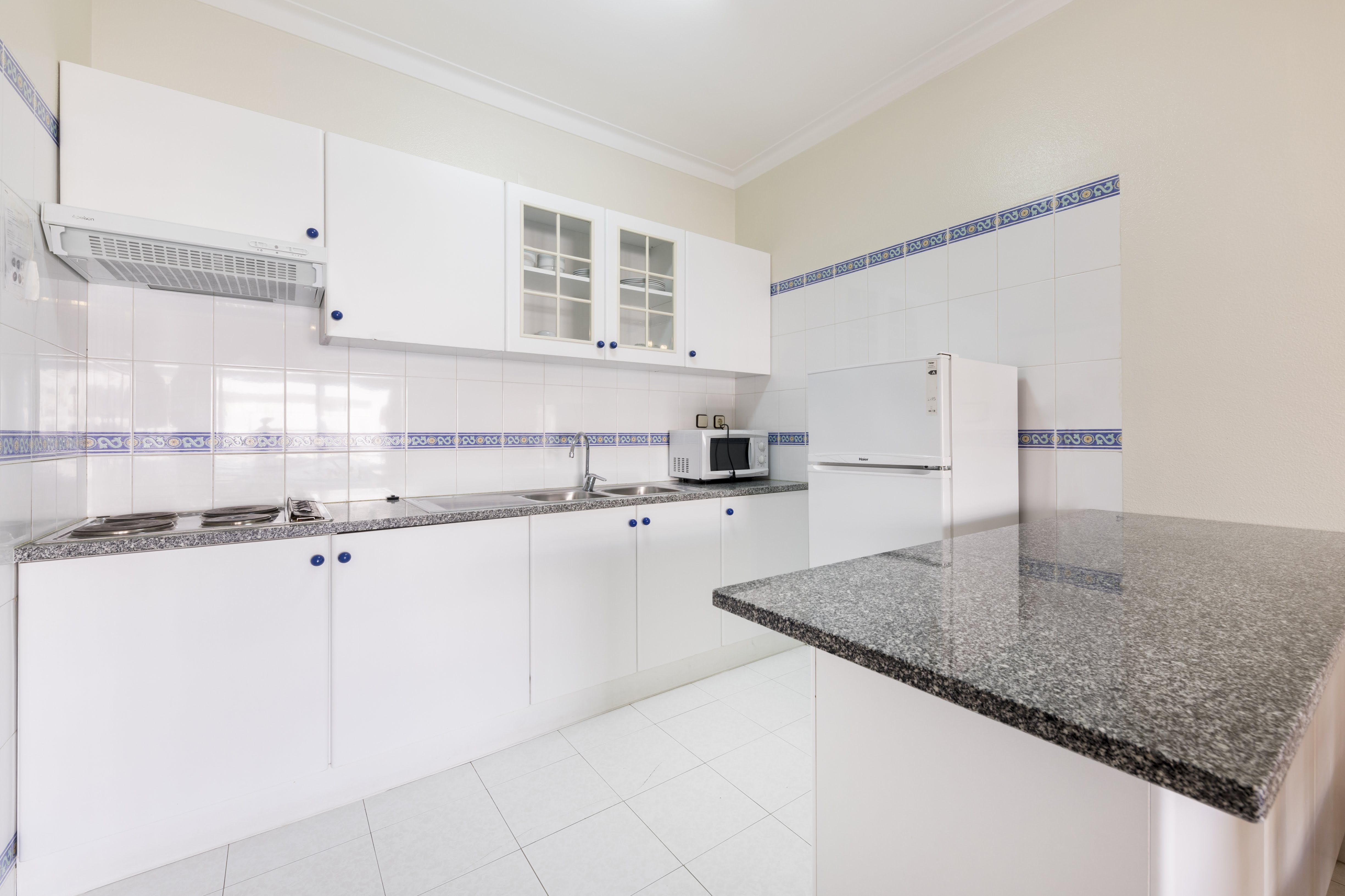 Imagem do hotel Ukino Terrace Algarve Concept
