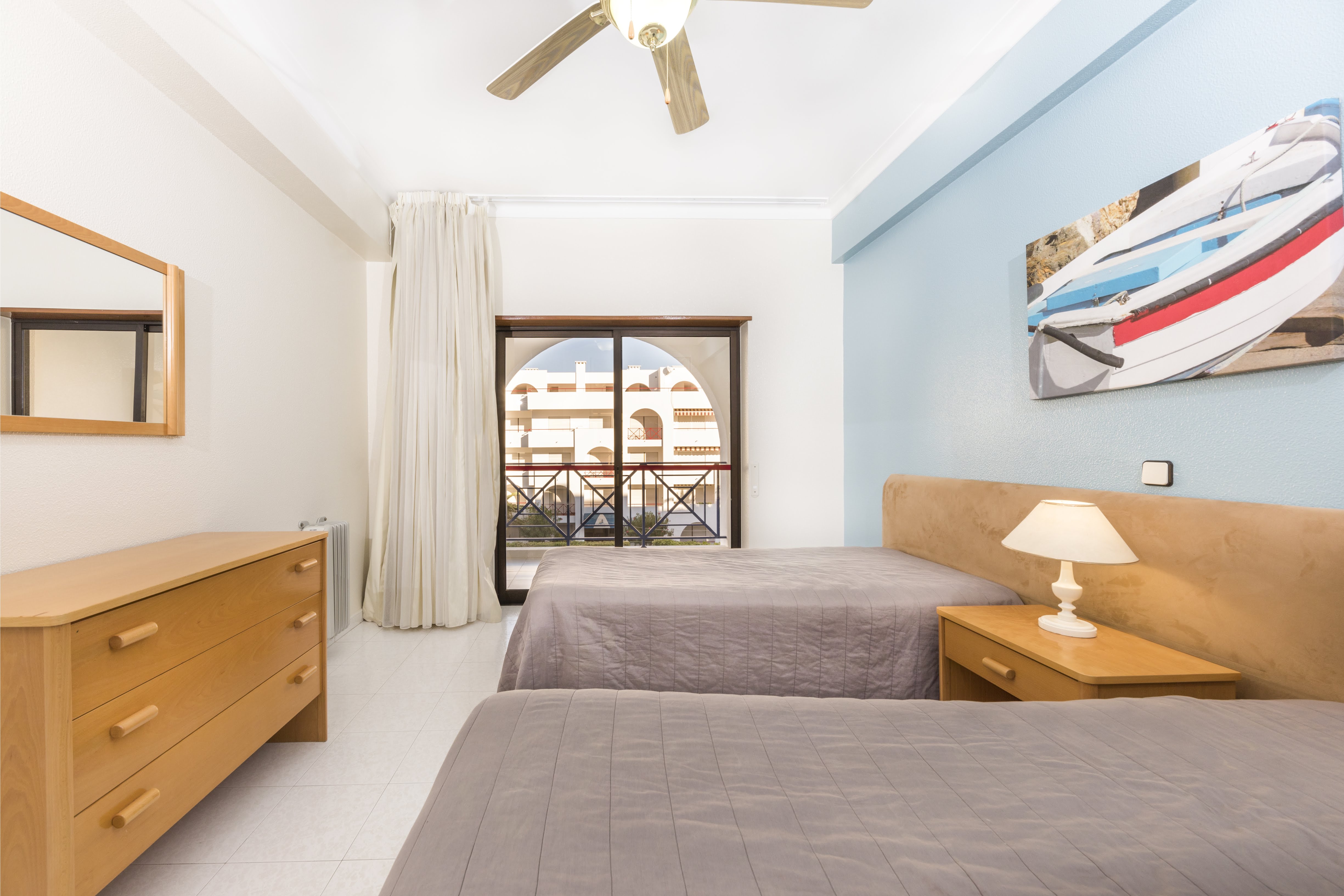 Imagem do hotel Ukino Terrace Algarve Concept