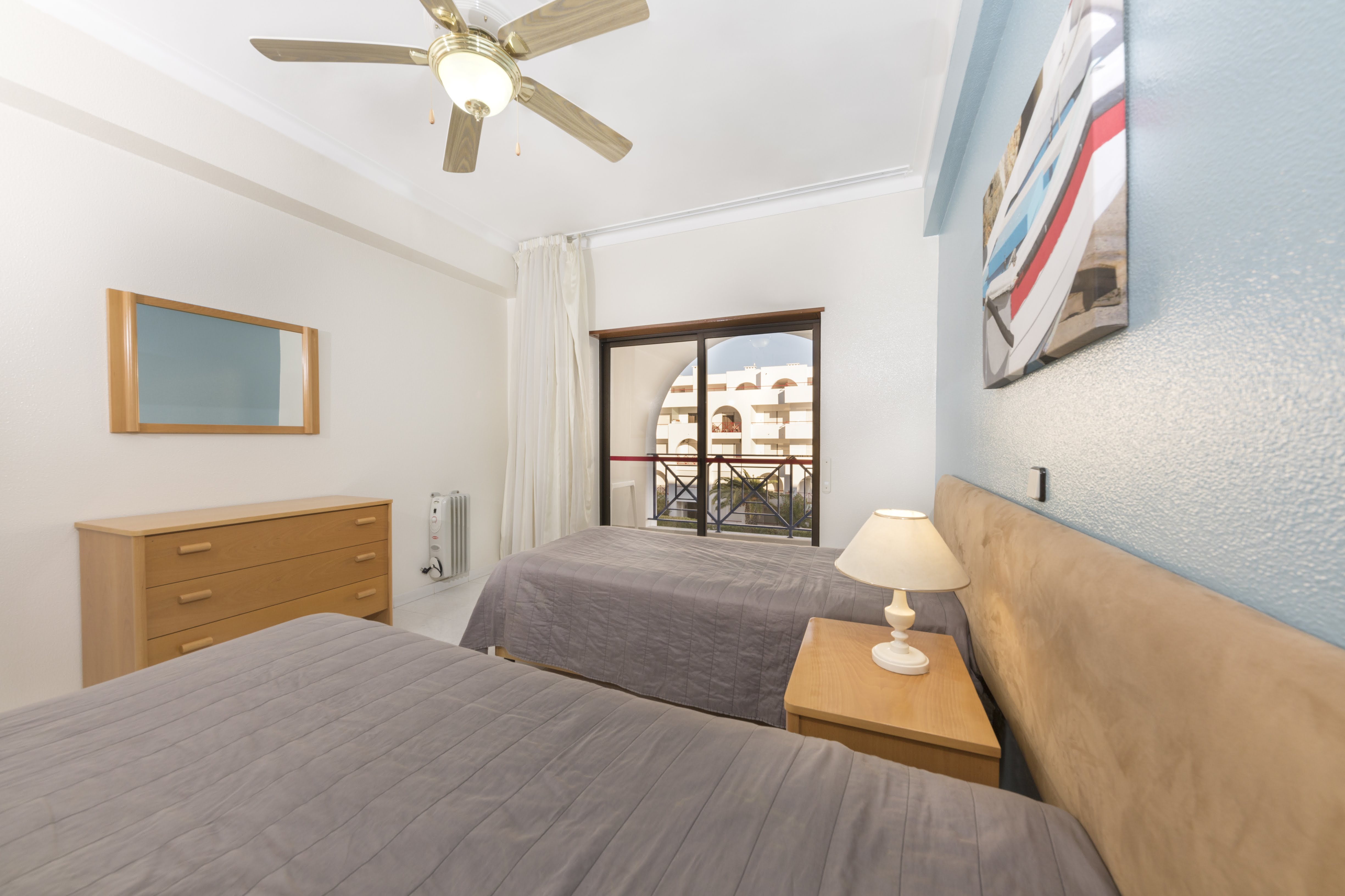 Imagem do hotel Ukino Terrace Algarve Concept